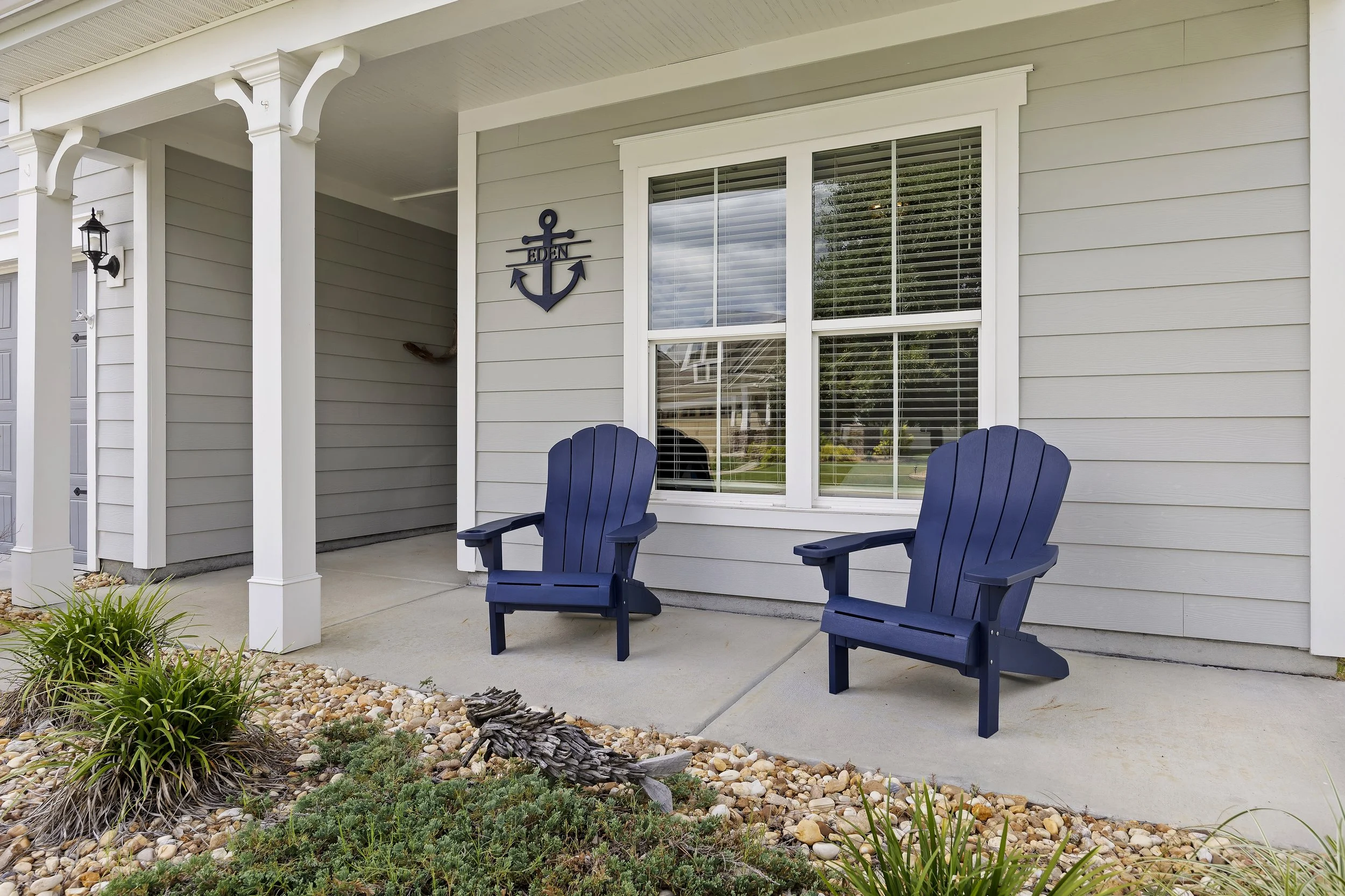 2050 North Lake Blvd (10).jpg