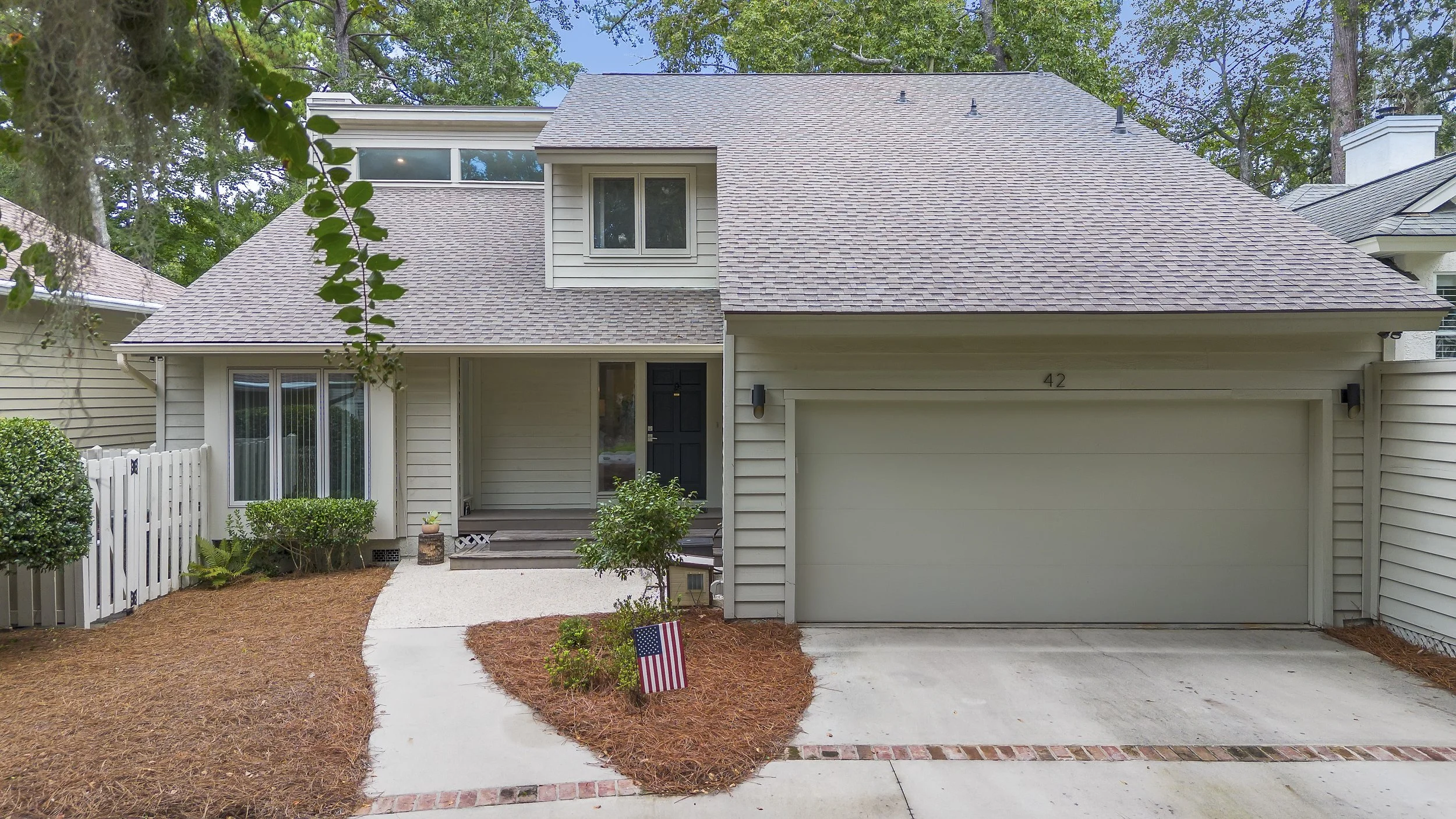 42 Wax Myrtle  (69).jpg