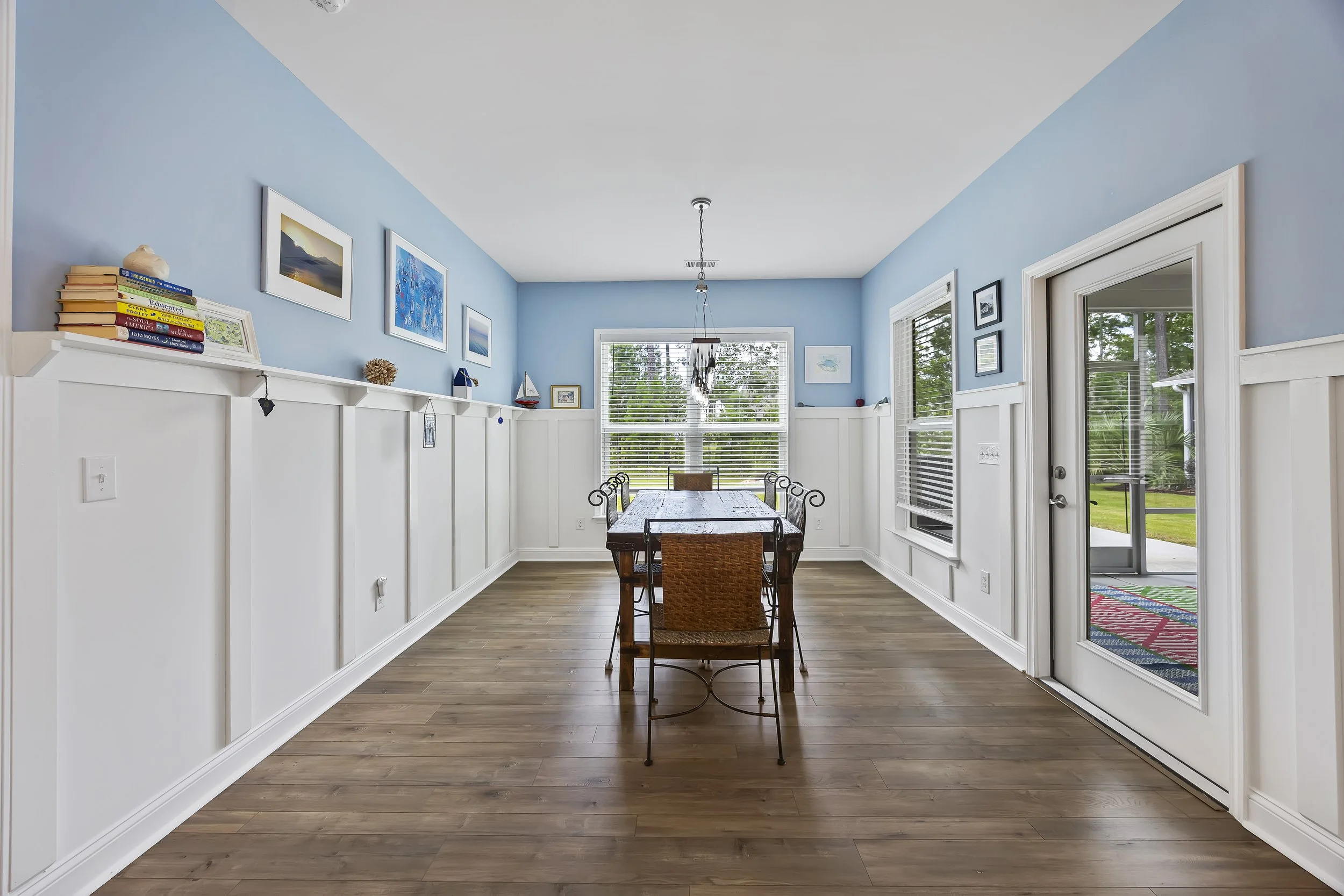 2050 North Lake Blvd (42).jpg