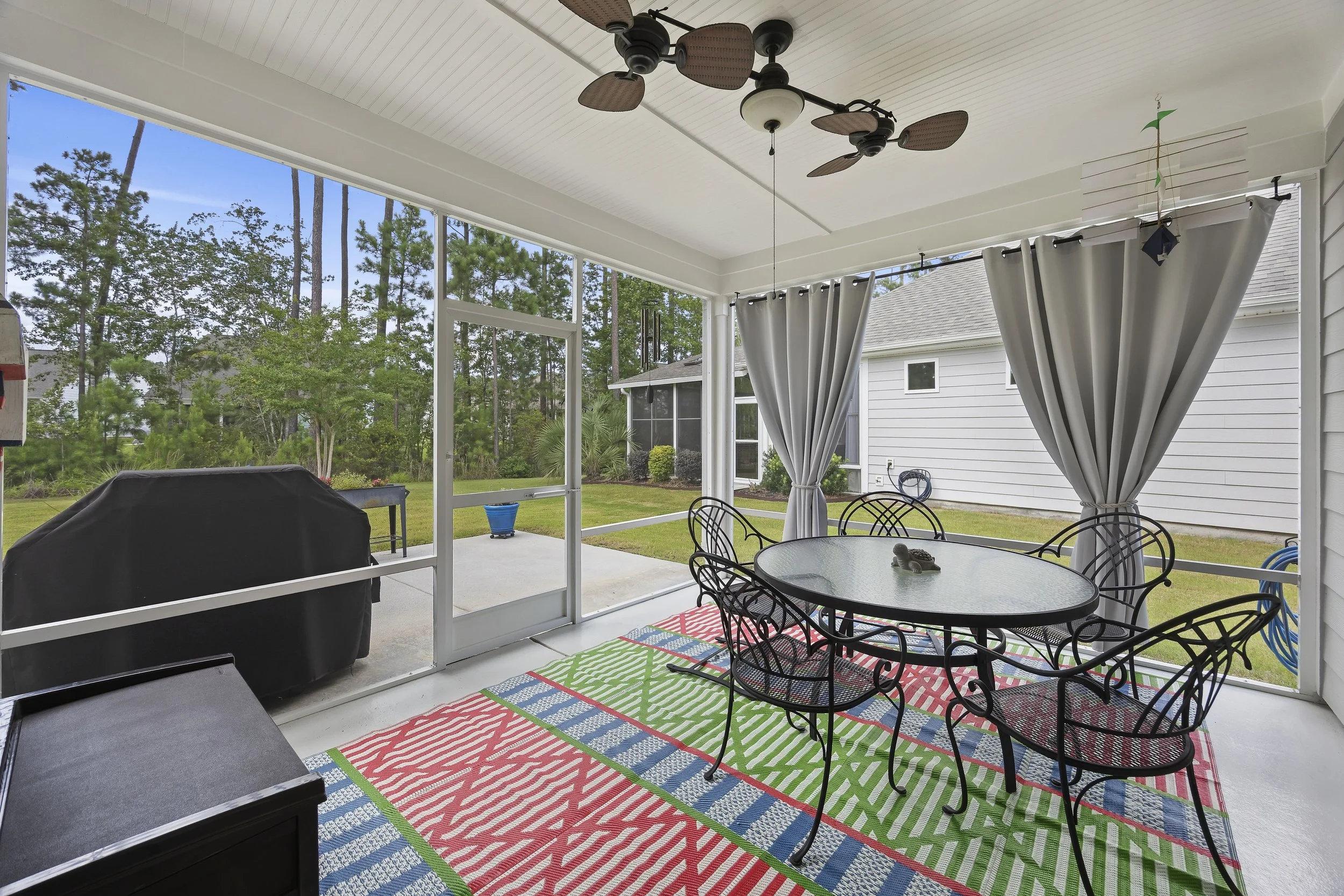 2050 North Lake Blvd (55).jpg