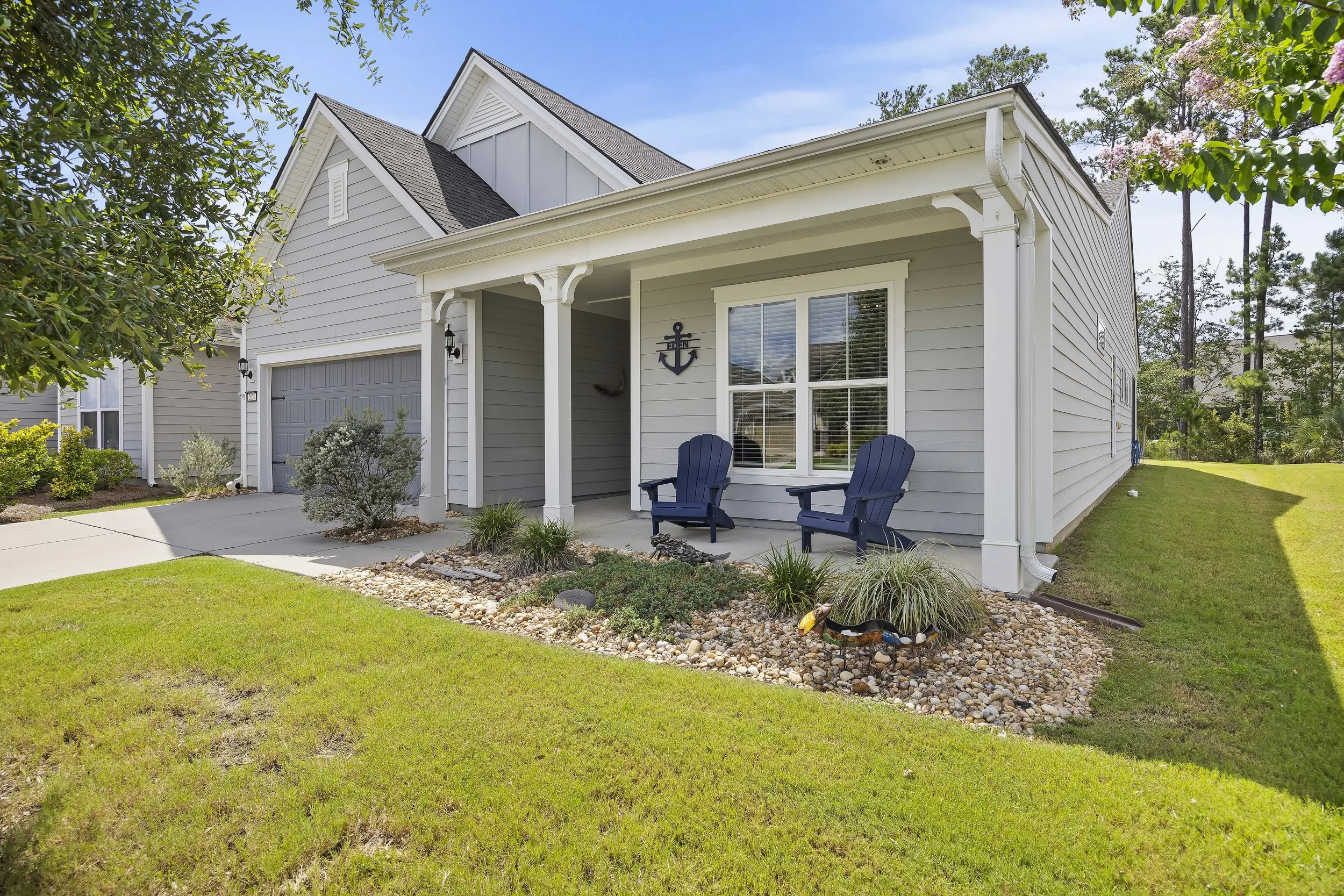 2050 North Lake Blvd (9).jpg