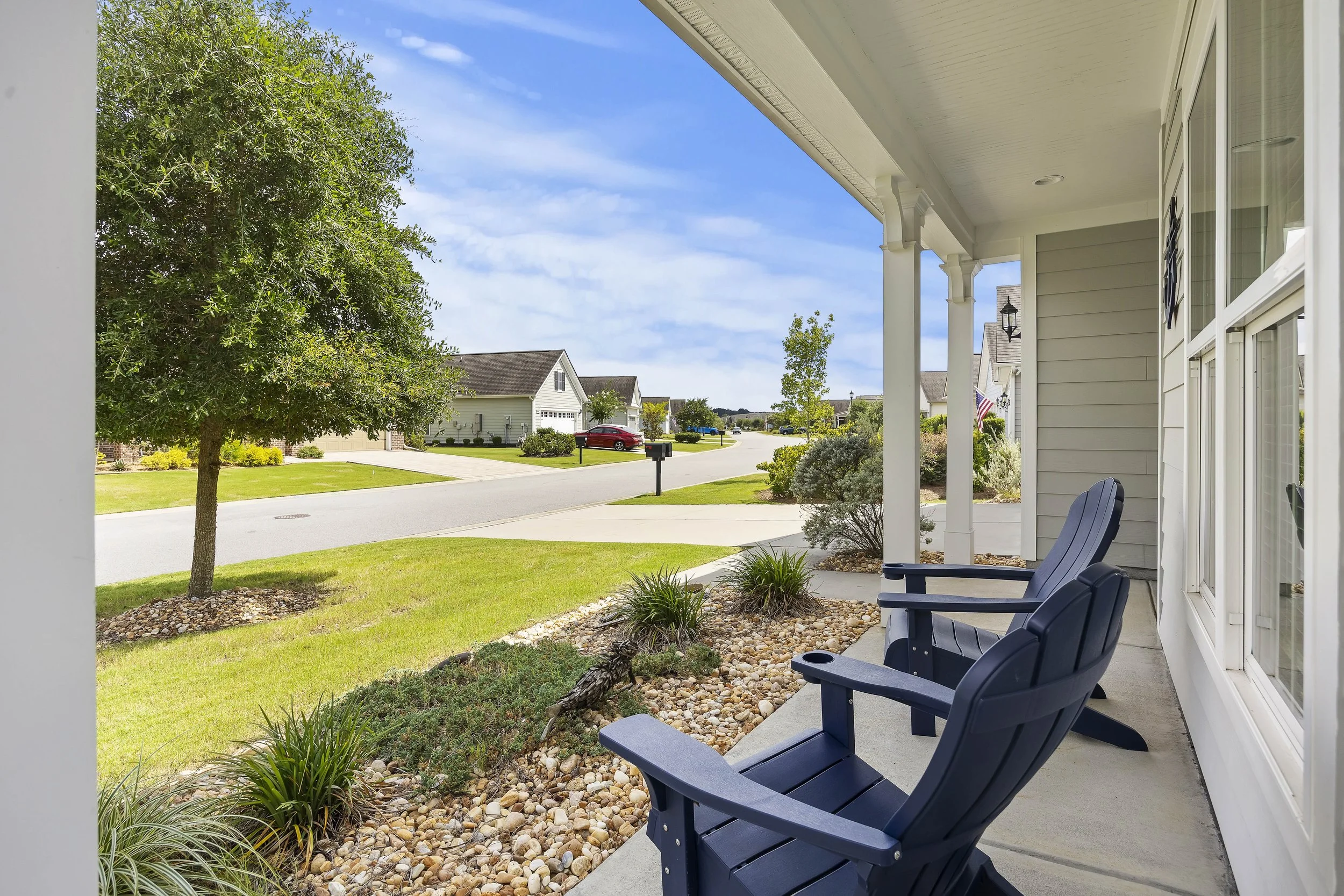 2050 North Lake Blvd (11).jpg