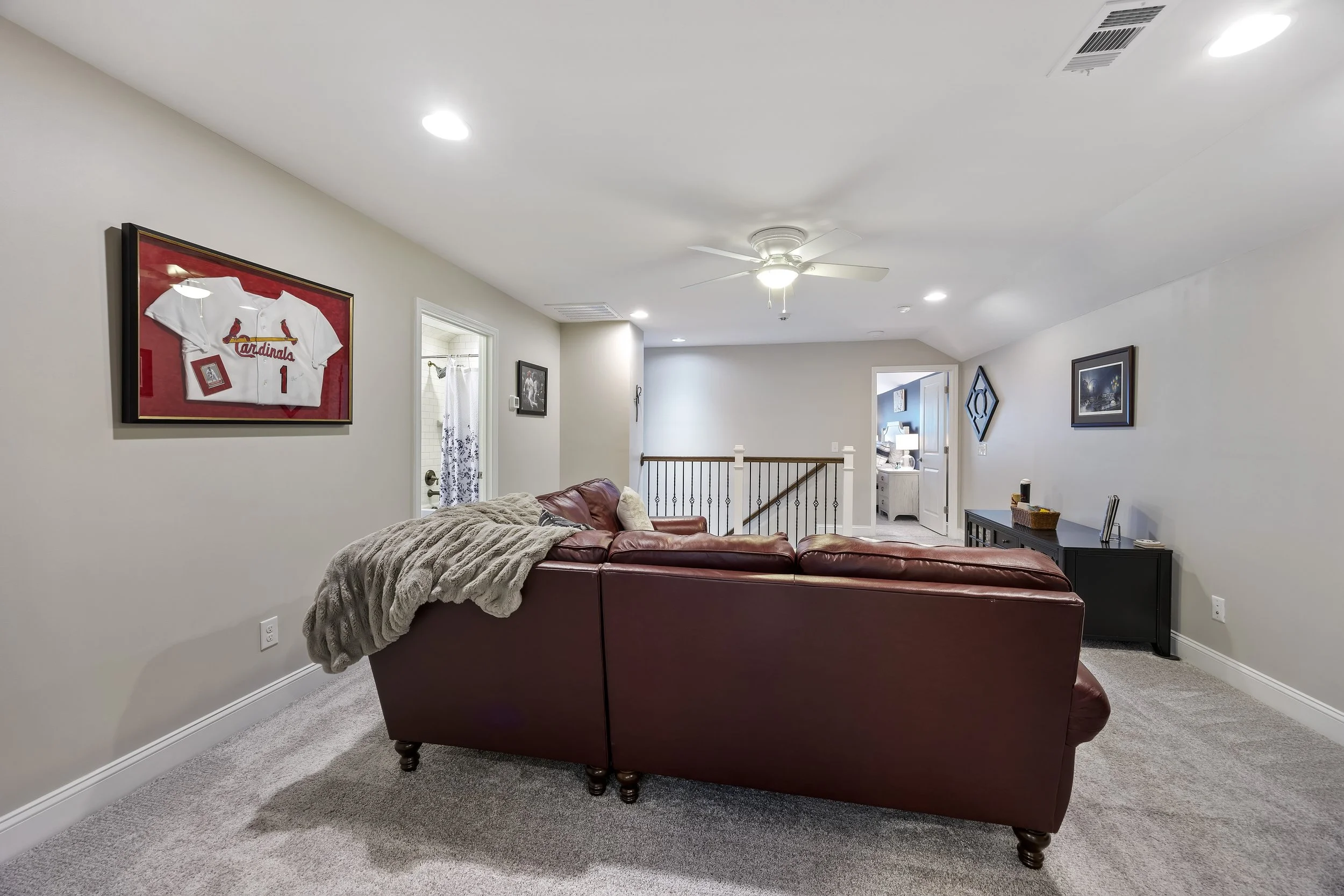 4R9A4539.jpg