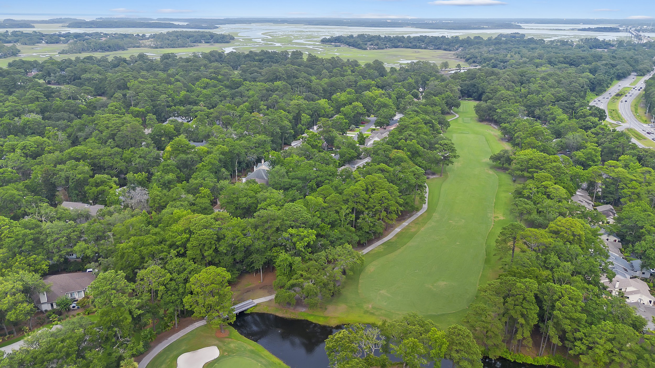 DJI_0842.jpg