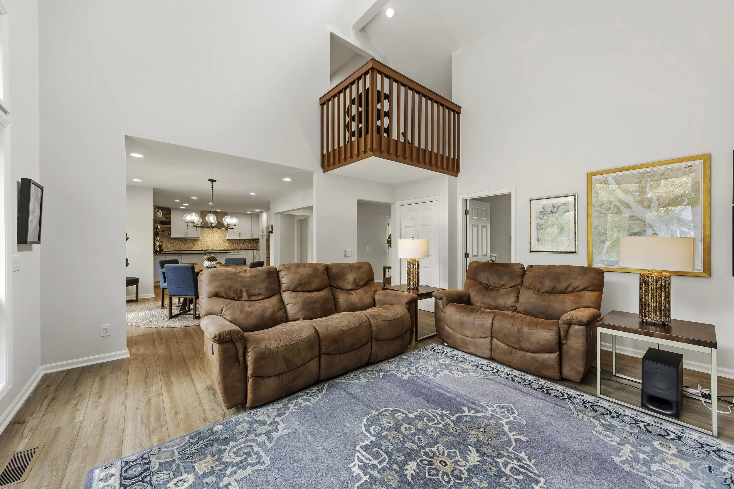 42 Wax Myrtle  (14).jpg