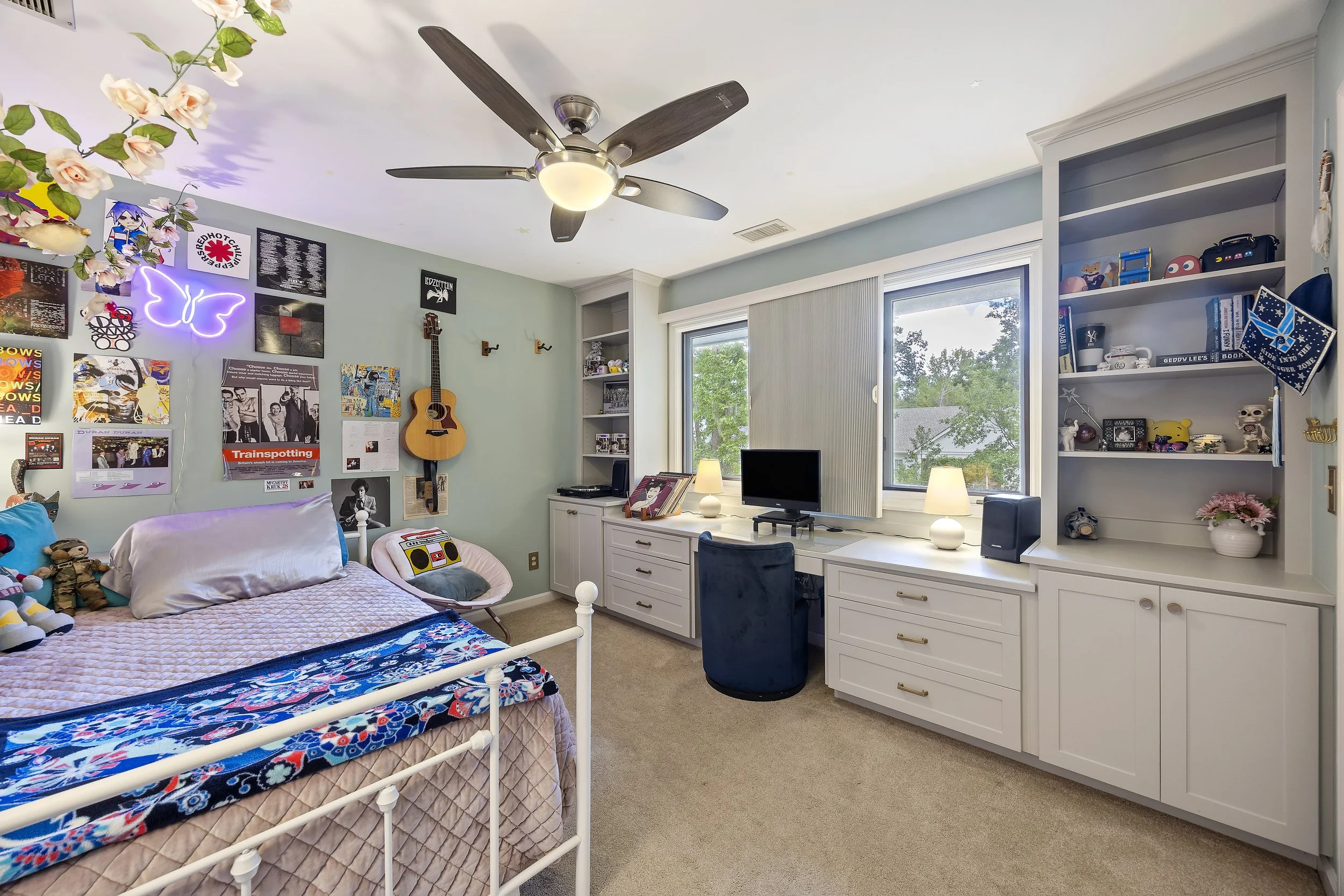 42 Wax Myrtle  (58).jpg