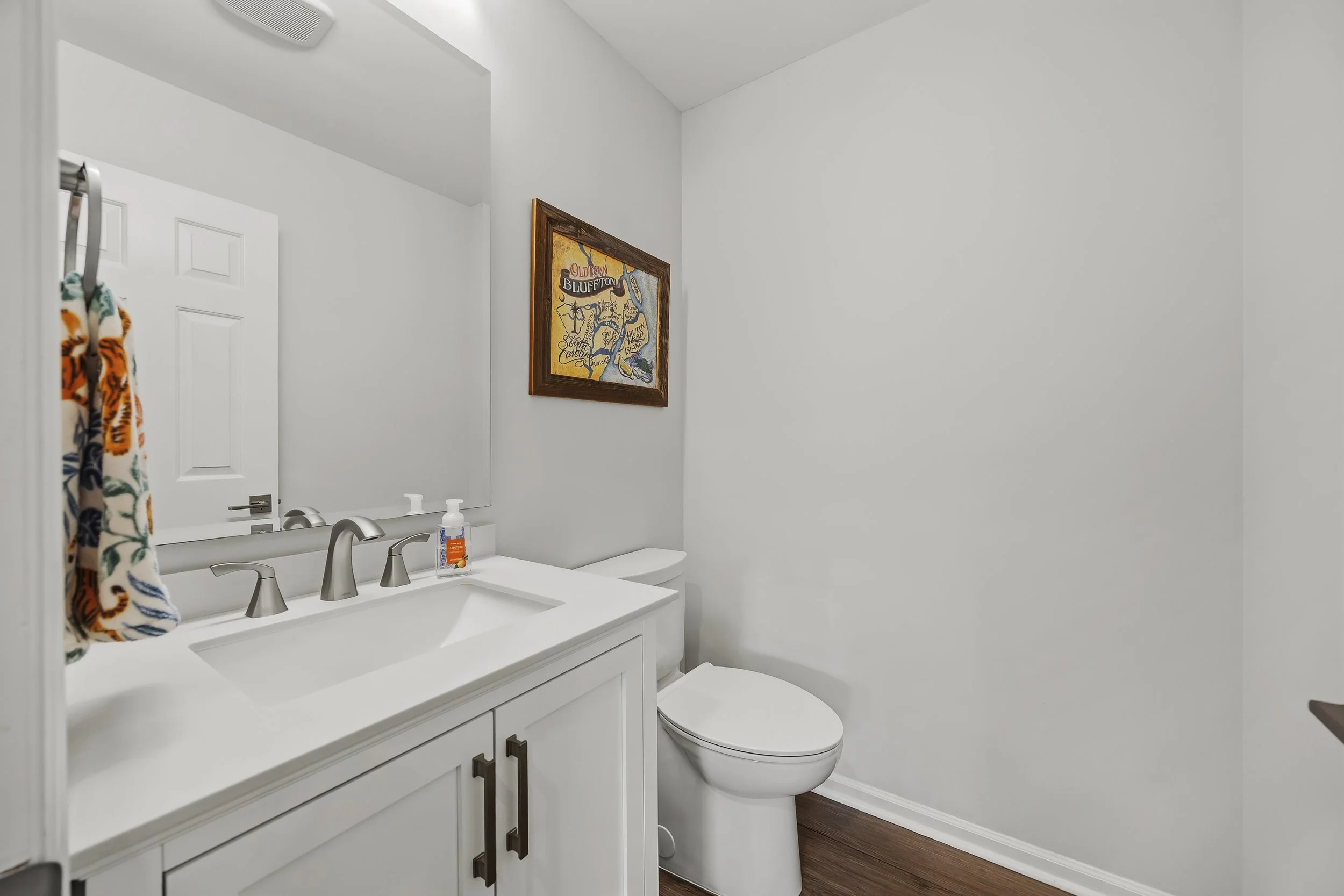 42 Wax Myrtle  (37).jpg