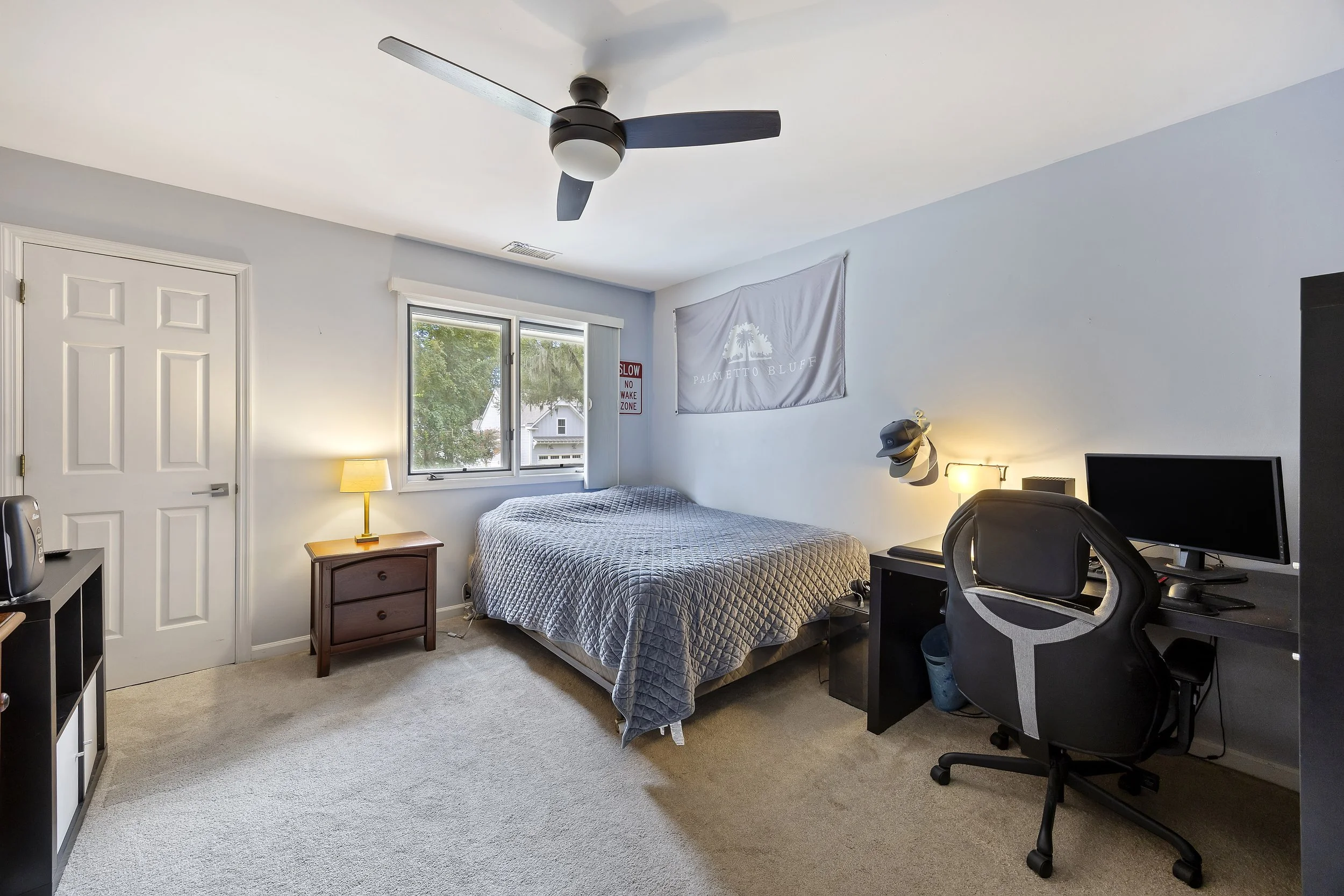 42 Wax Myrtle  (54).jpg
