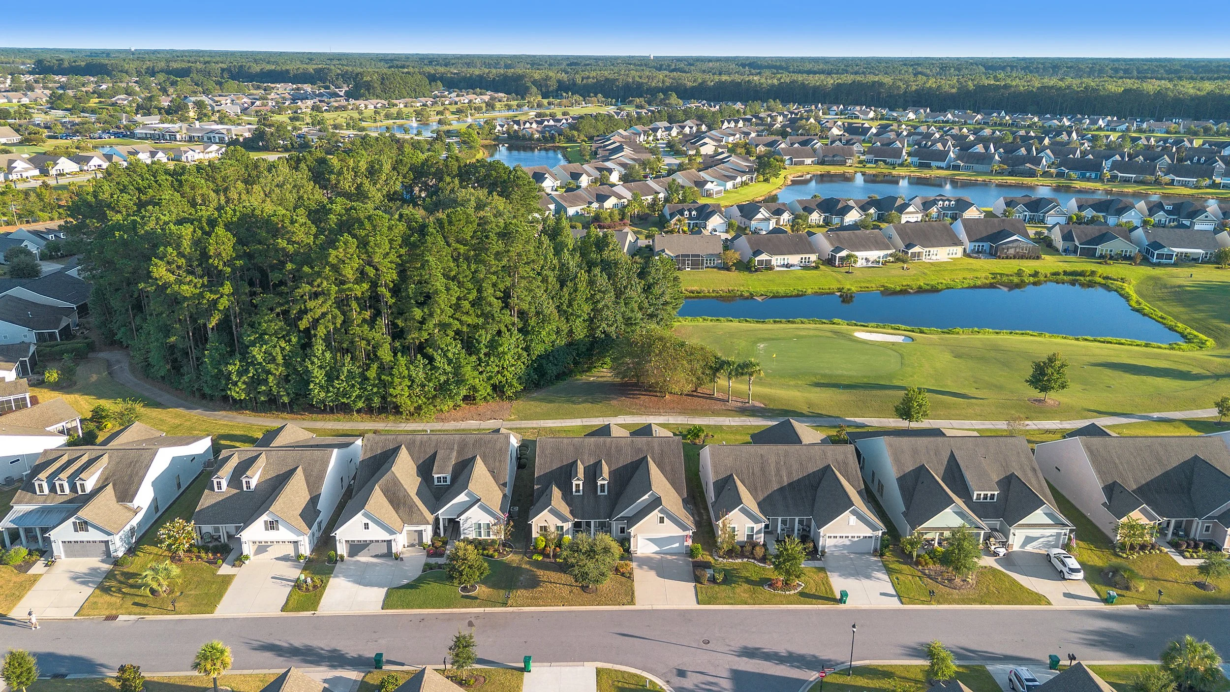 DJI_0155.jpg