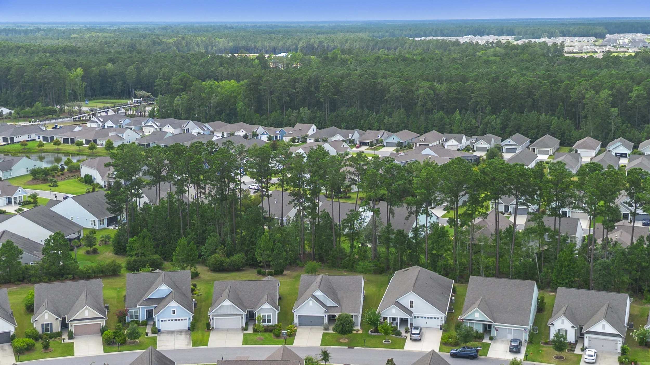 2050 North Lake Blvd (69).jpg