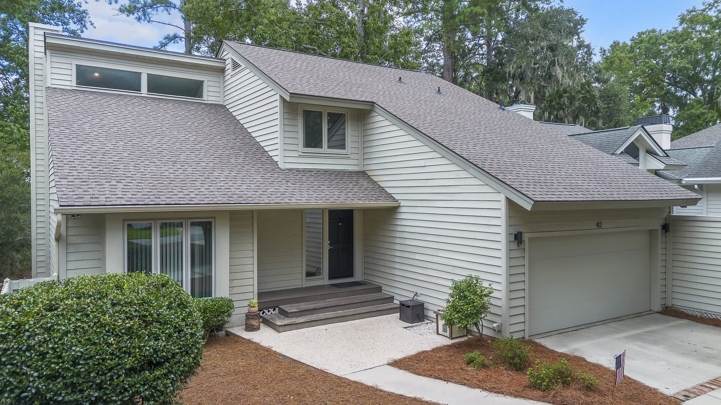 42 Wax Myrtle  (70).jpg