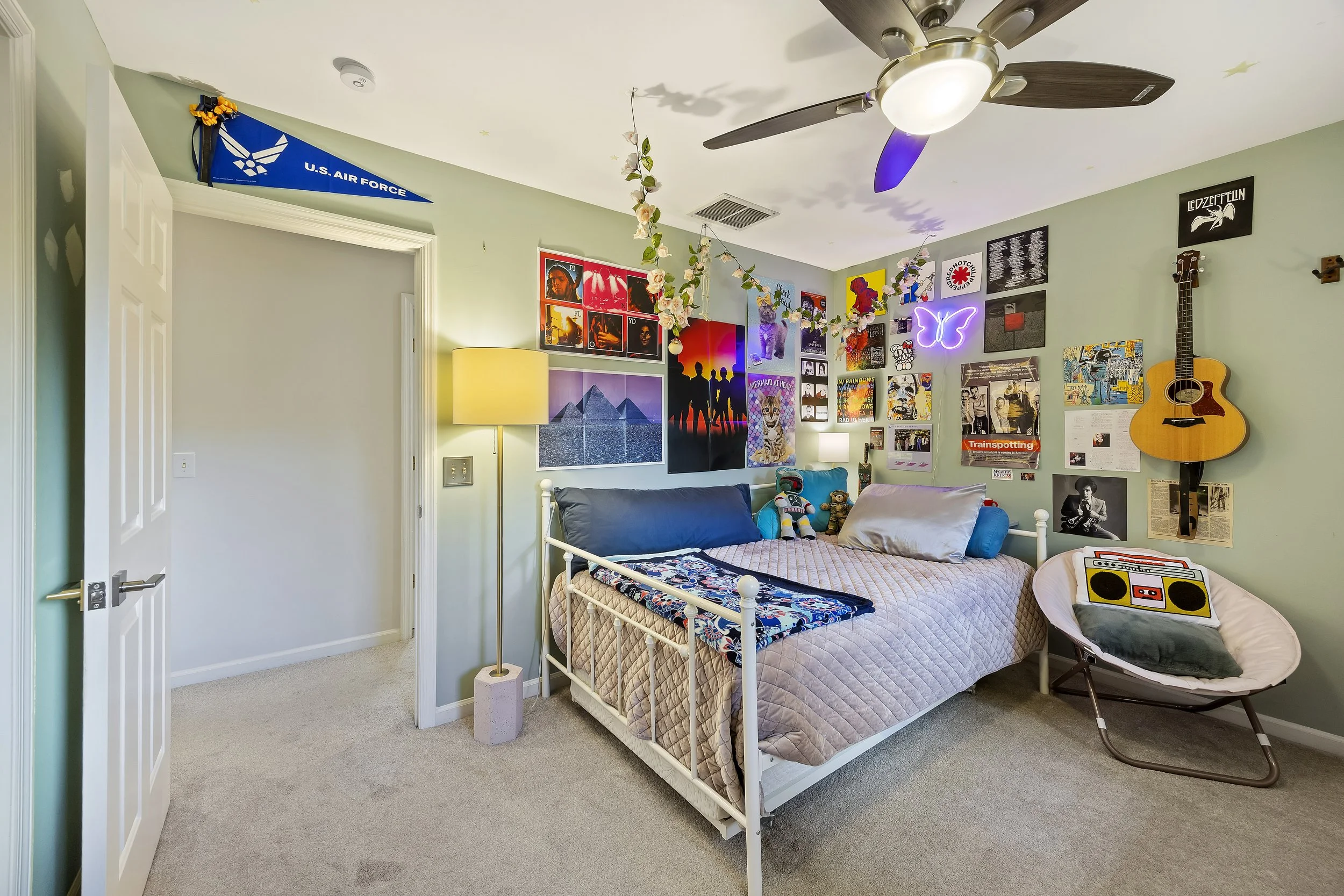 42 Wax Myrtle  (56).jpg
