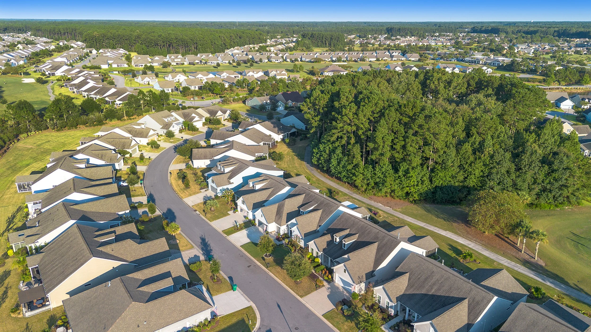 DJI_0148.jpg