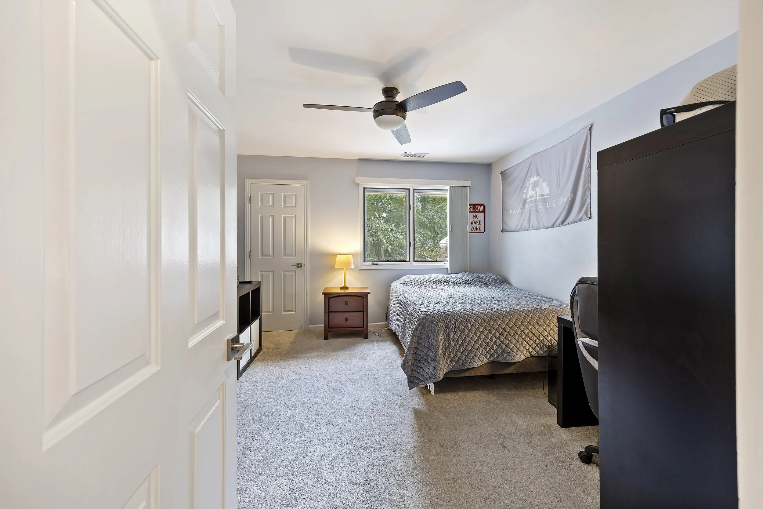42 Wax Myrtle  (52).jpg