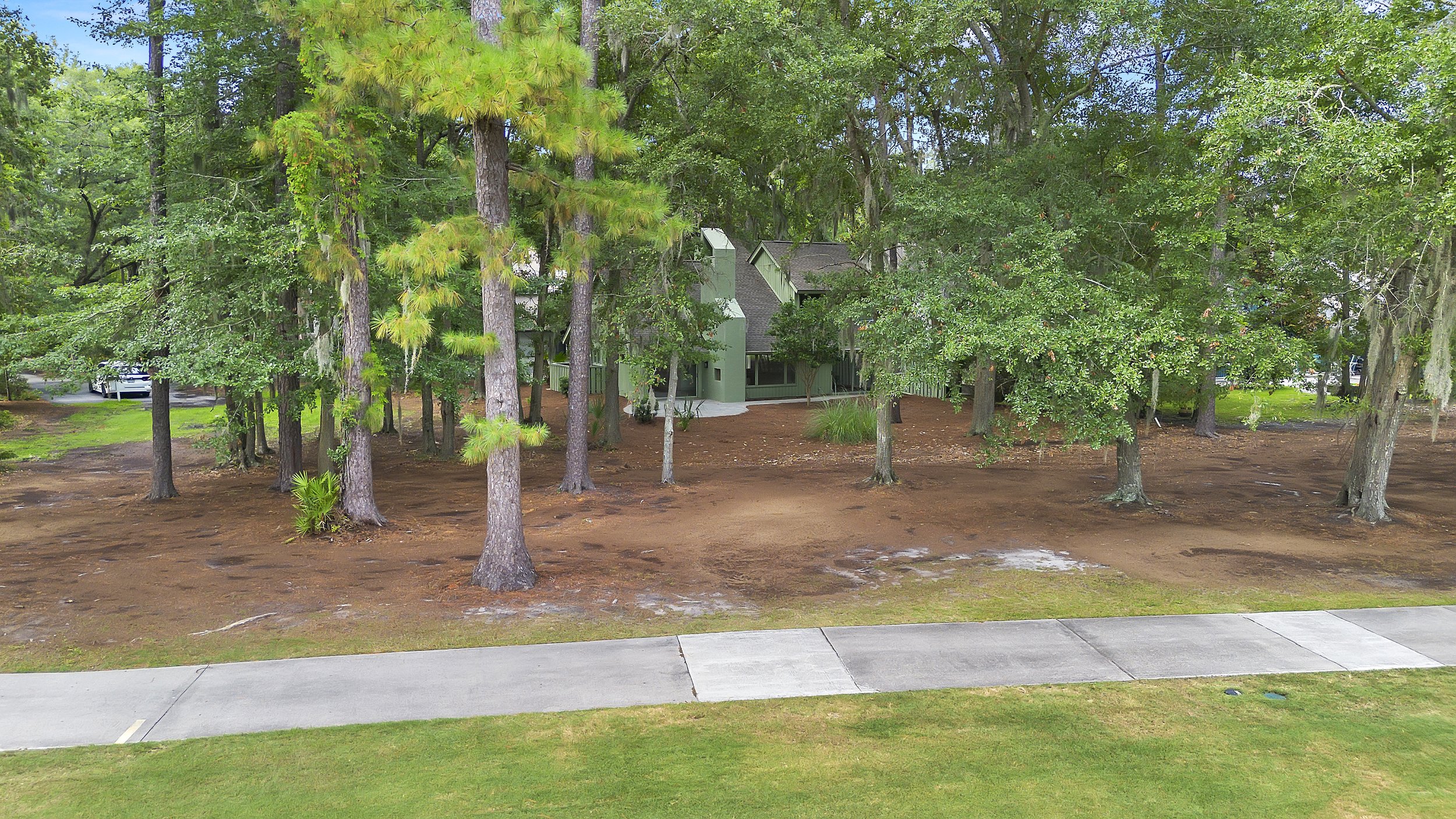 DJI_0836.jpg