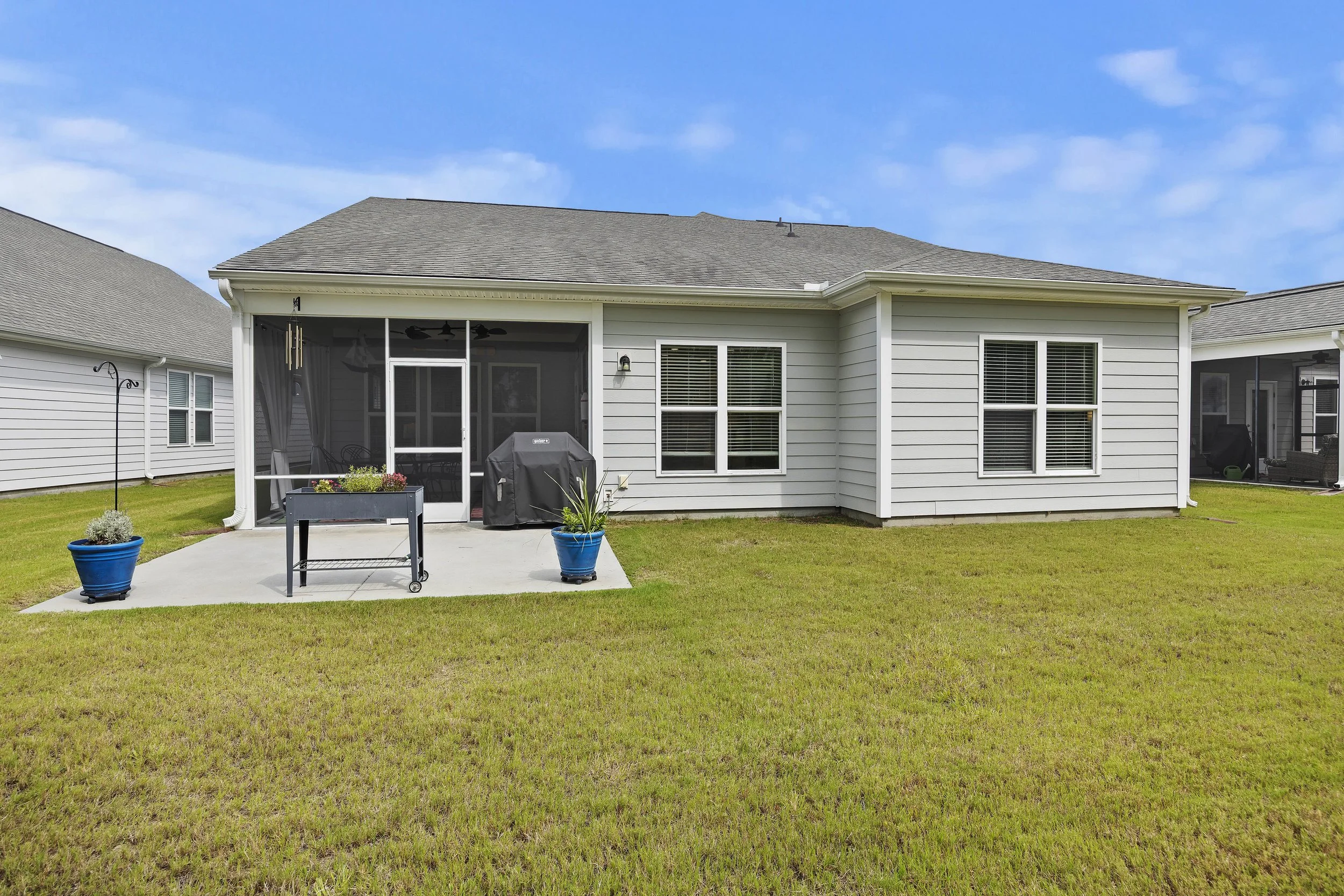 2050 North Lake Blvd (61).jpg