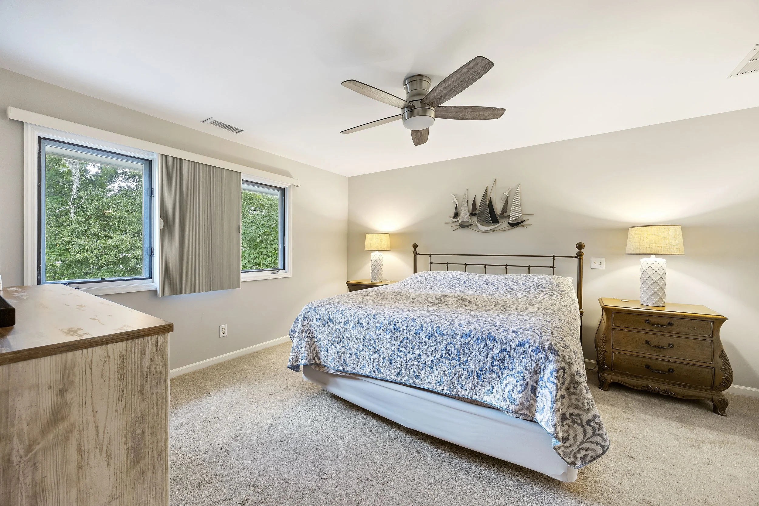 42 Wax Myrtle  (60).jpg