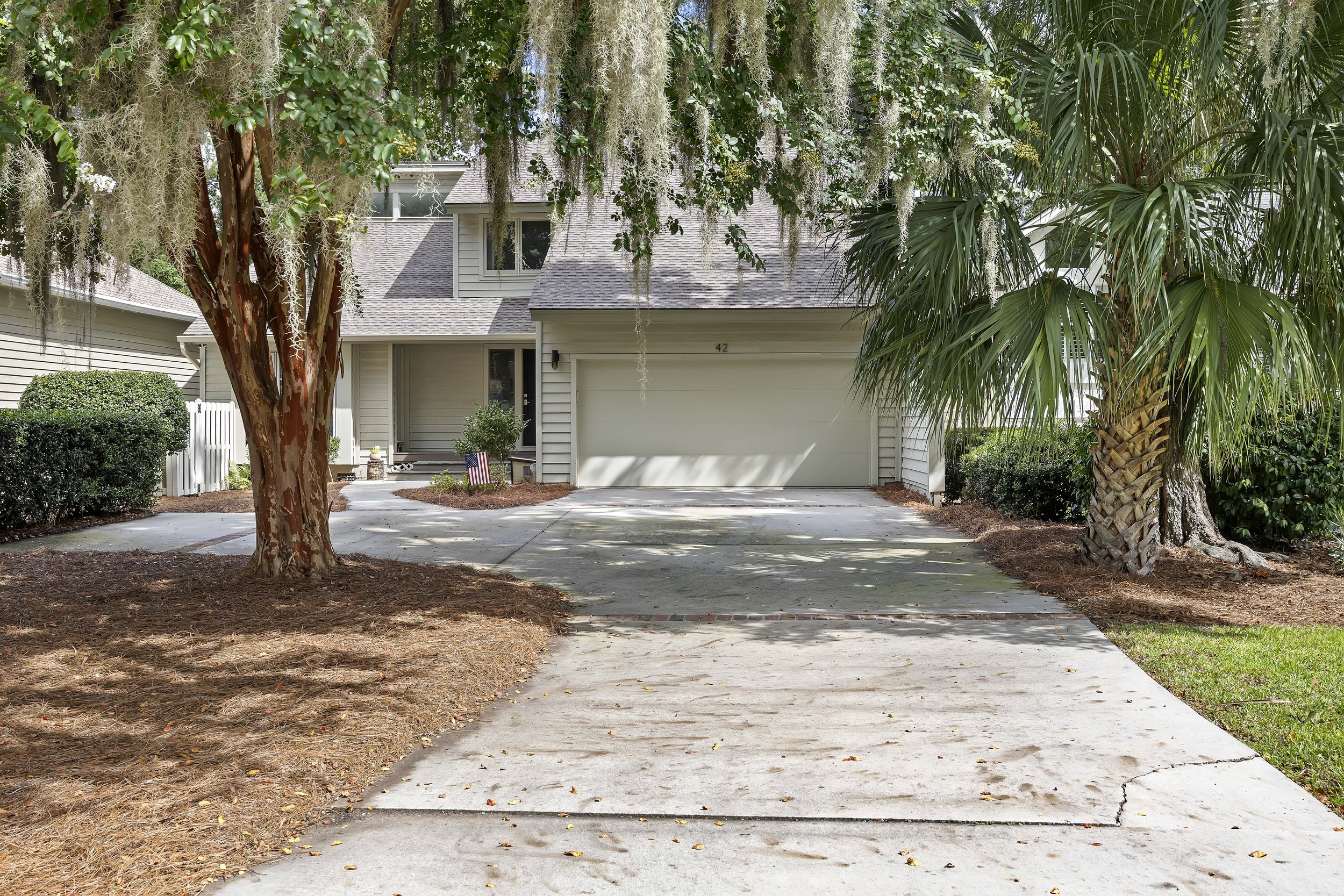 42 Wax Myrtle  (47).jpg
