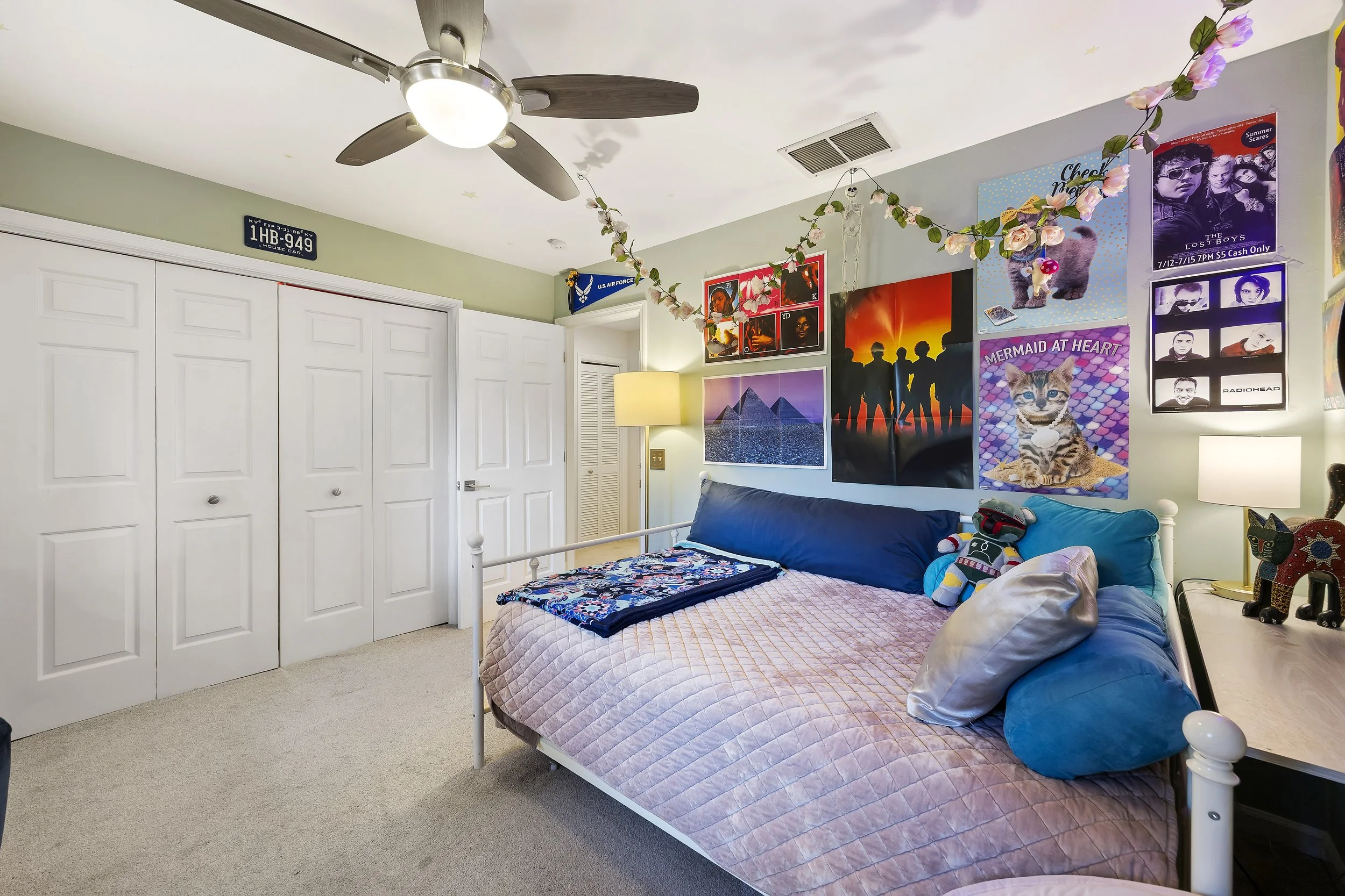 42 Wax Myrtle  (57).jpg