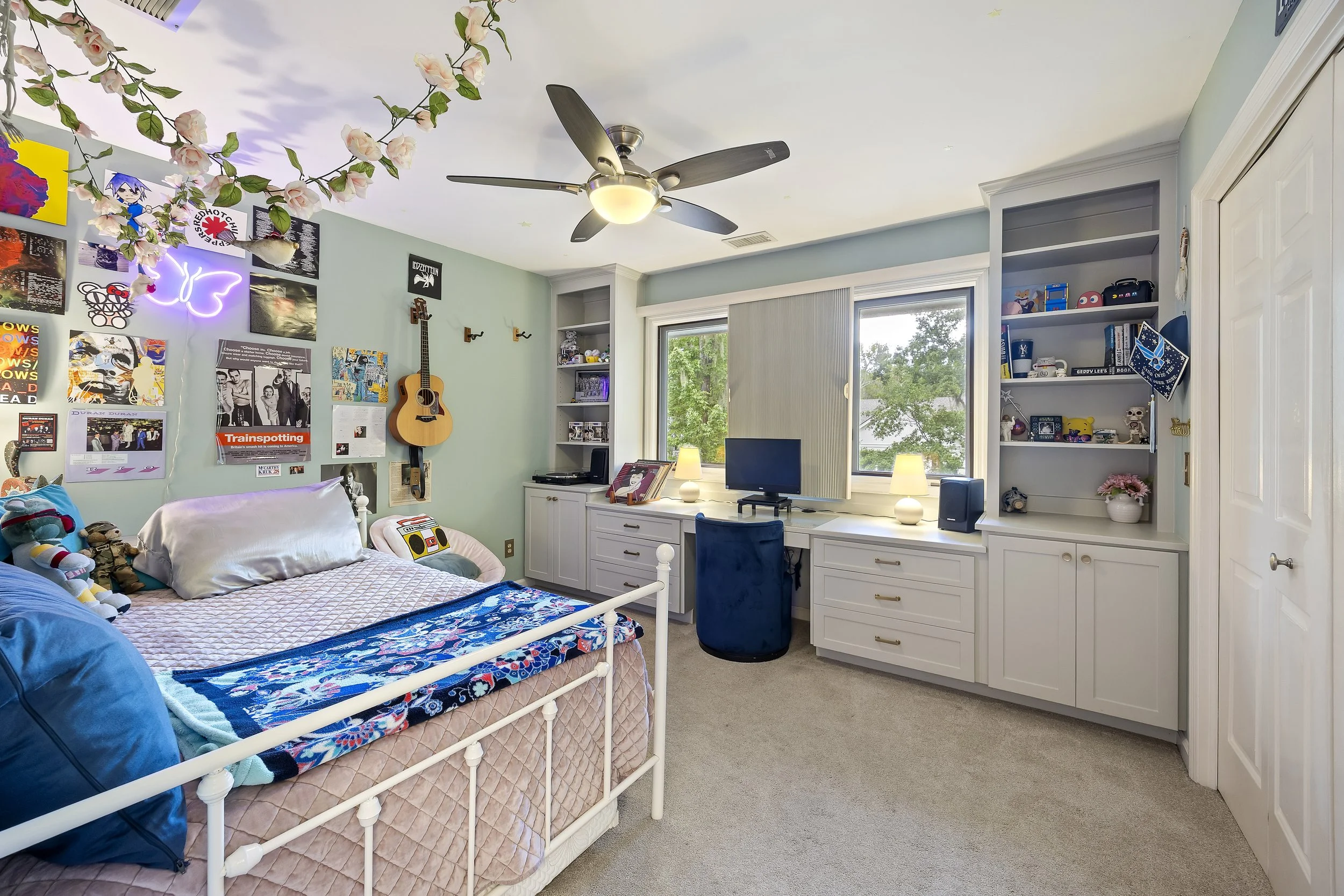 42 Wax Myrtle  (55).jpg