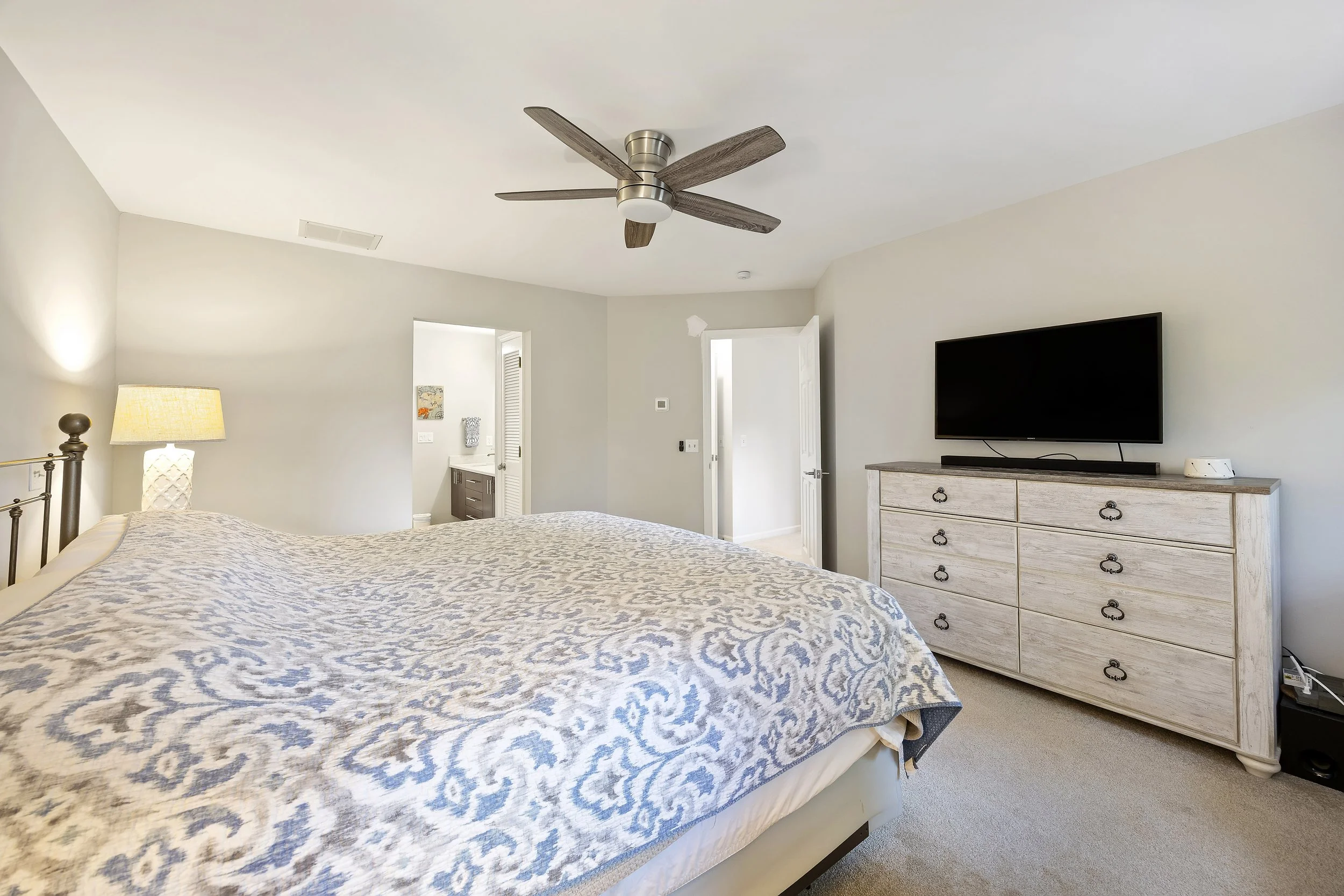 42 Wax Myrtle  (61).jpg