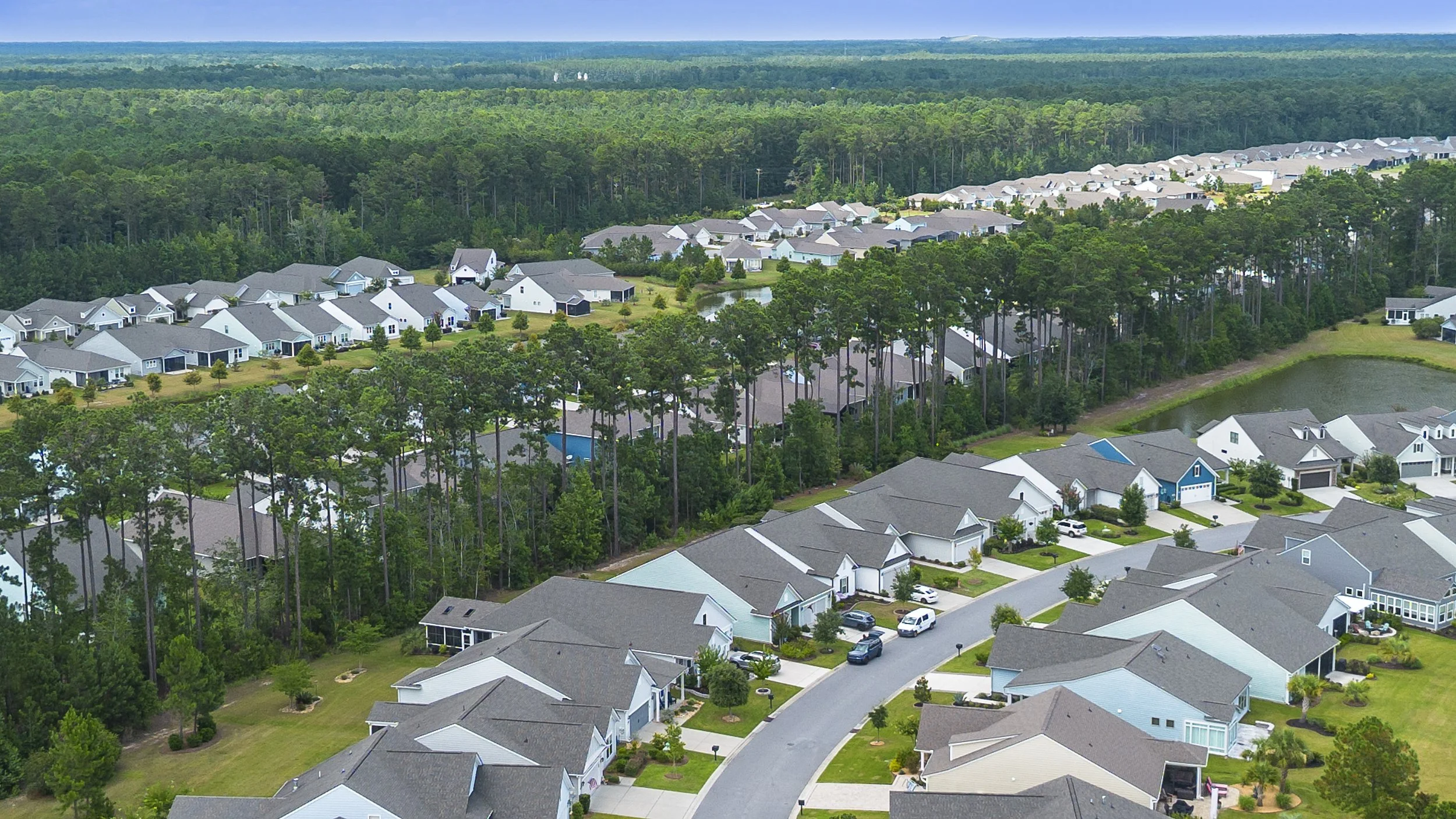 2050 North Lake Blvd (72).jpg
