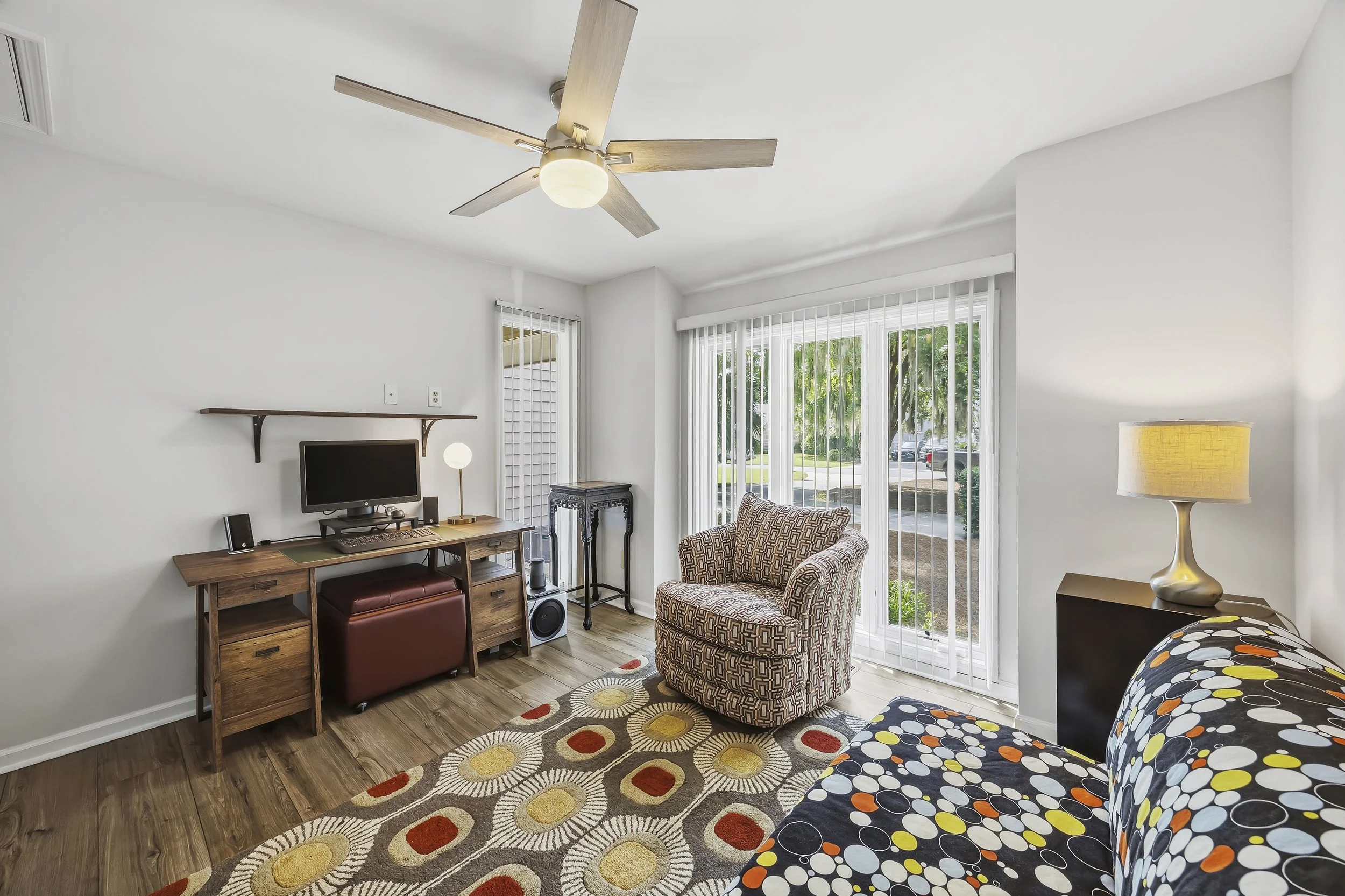42 Wax Myrtle  (43).jpg