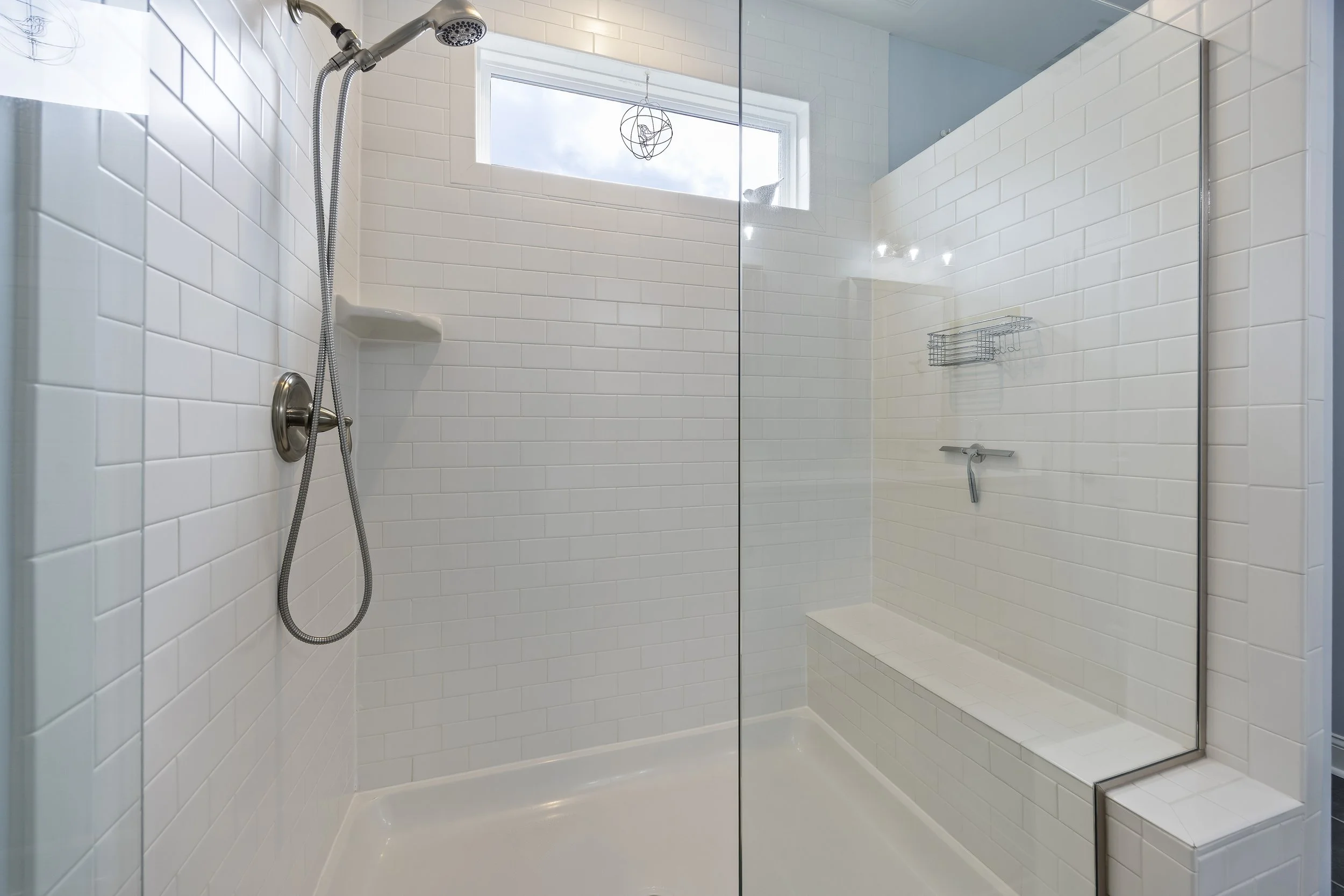 2050 North Lake Blvd (53).jpg