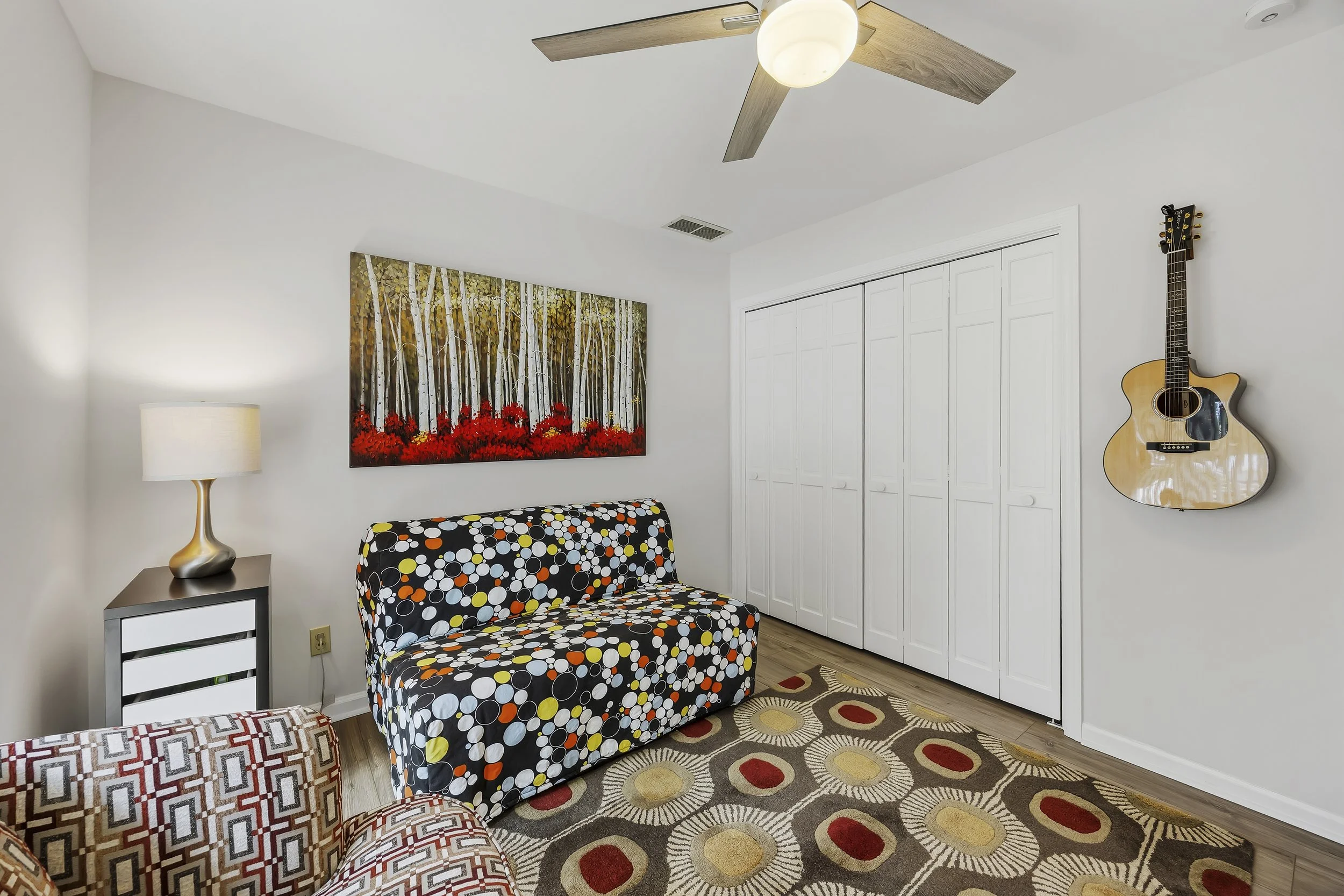 42 Wax Myrtle  (44).jpg