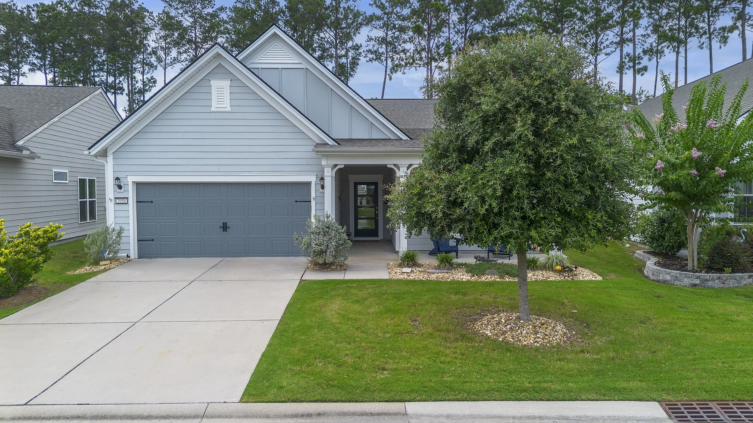 2050 North Lake Blvd (62).jpg
