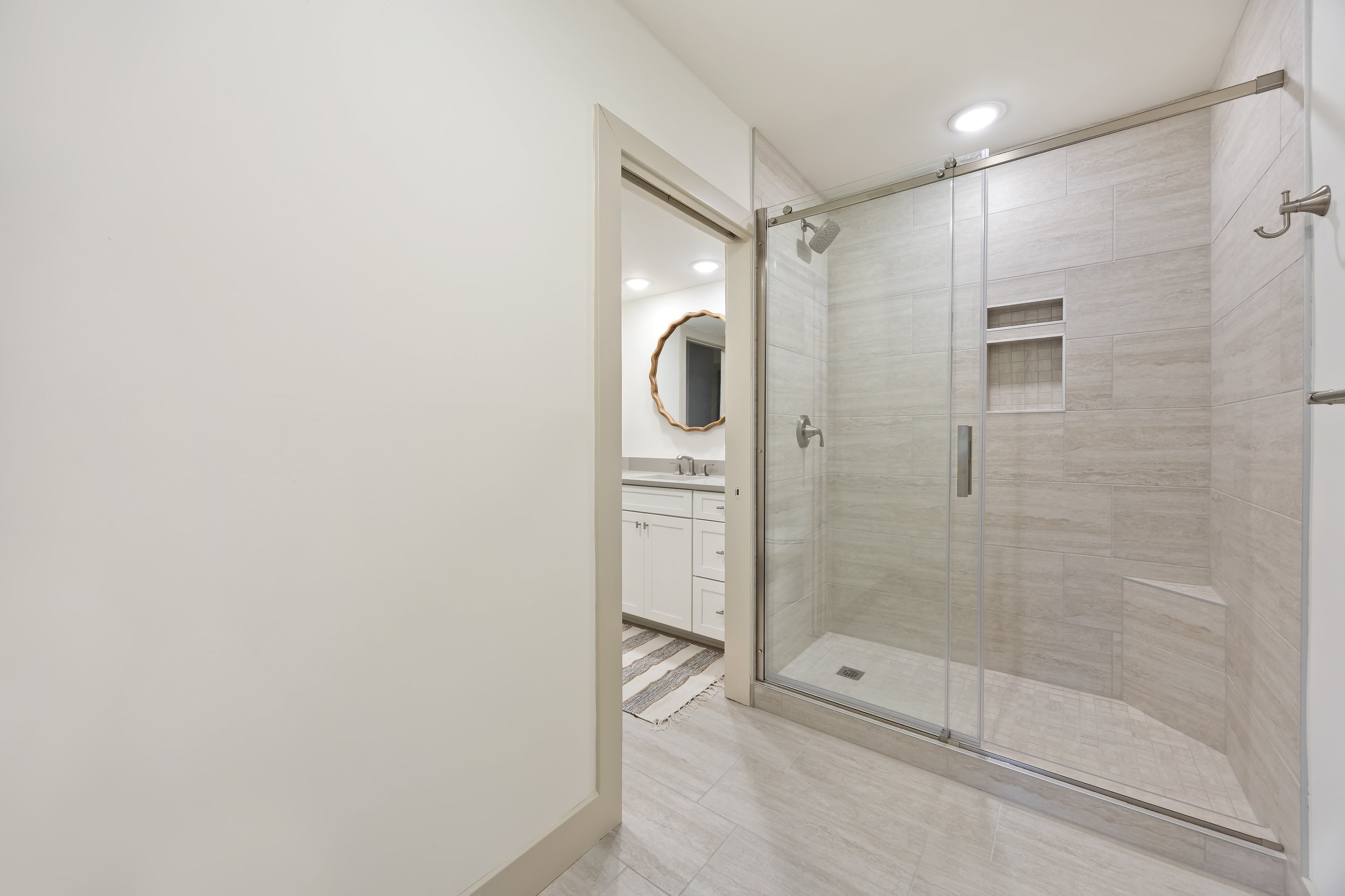 4R9A9198.jpg