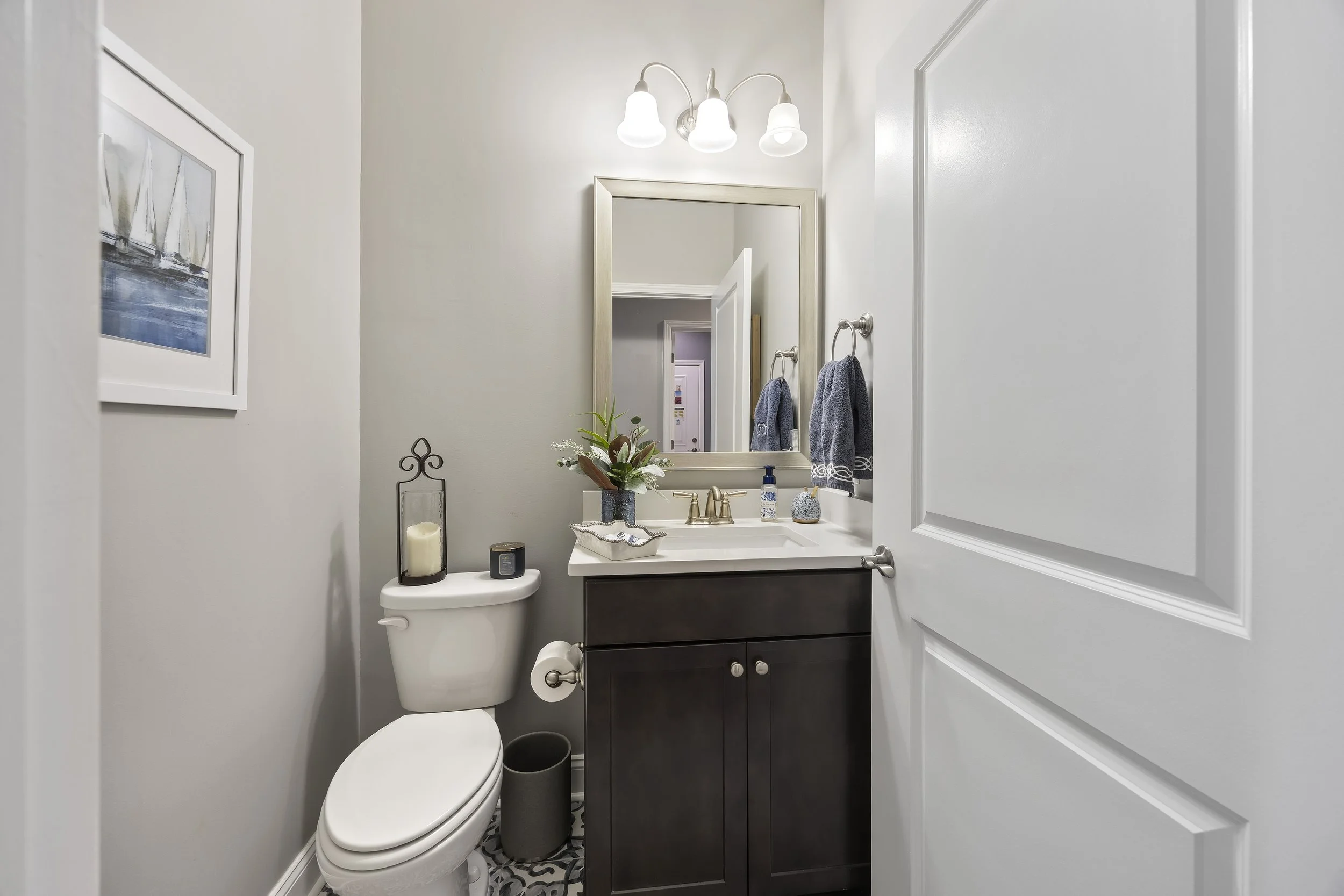4R9A4519.jpg