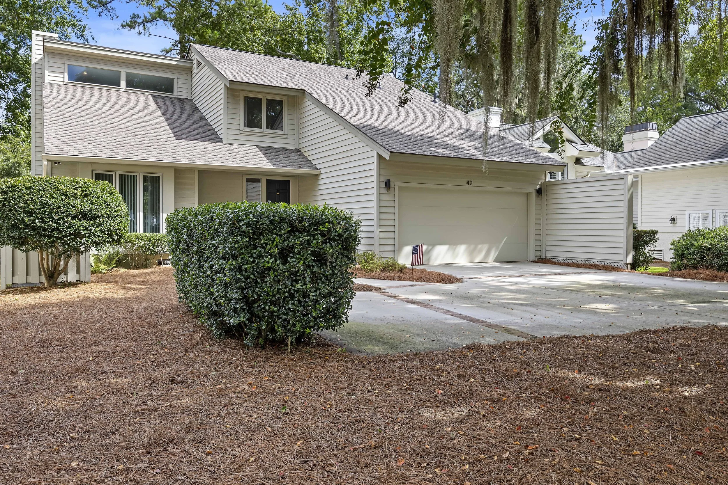 42 Wax Myrtle  (49).jpg