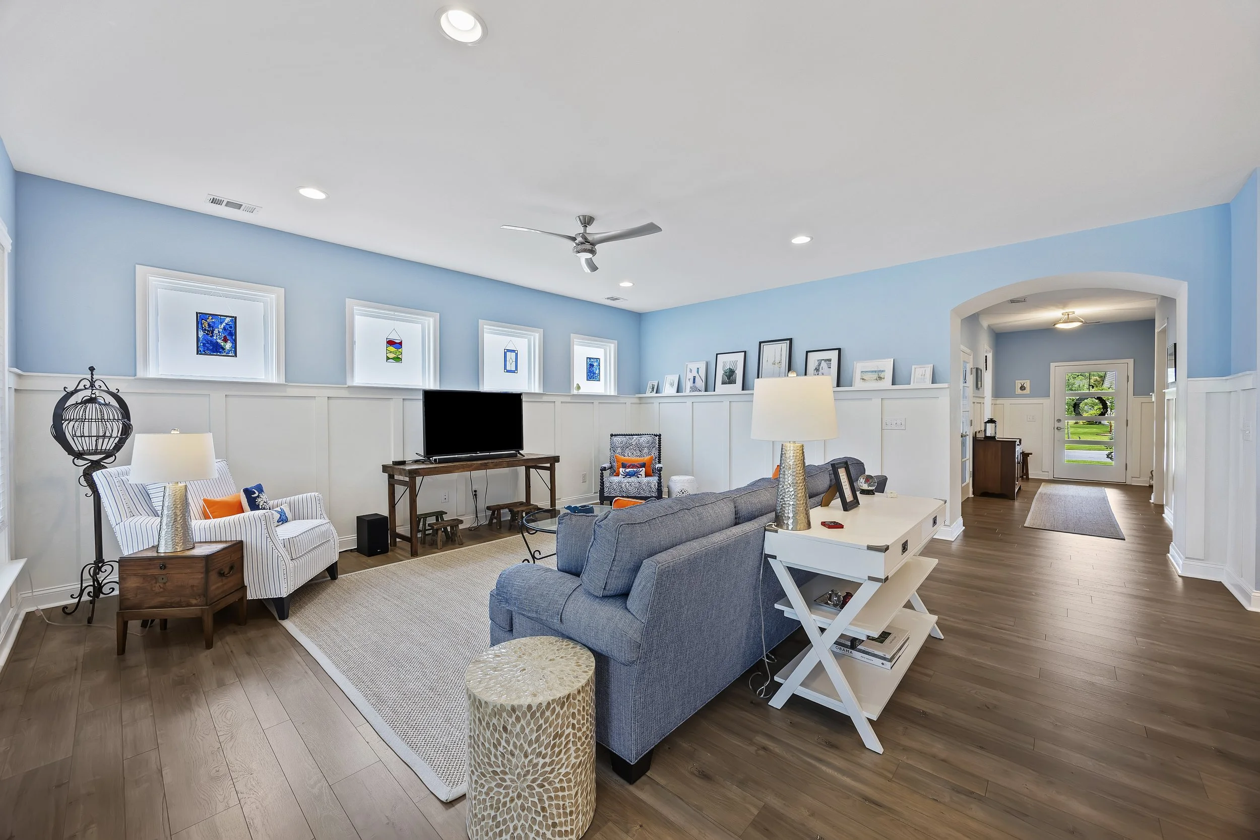 2050 North Lake Blvd (29).jpg