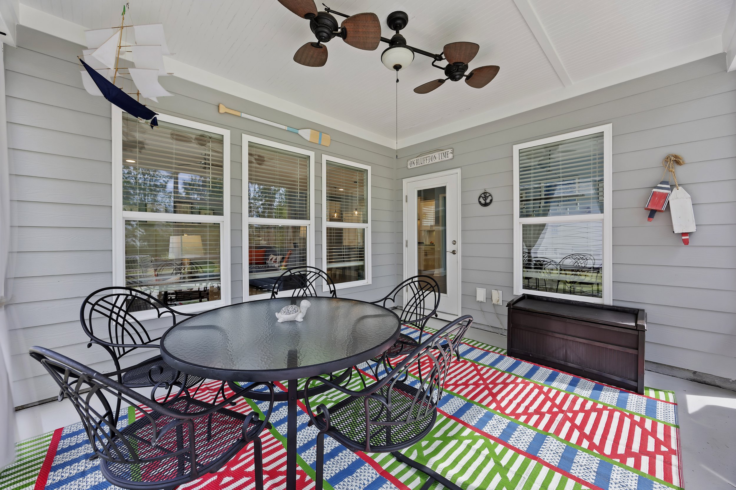 2050 North Lake Blvd (57).jpg