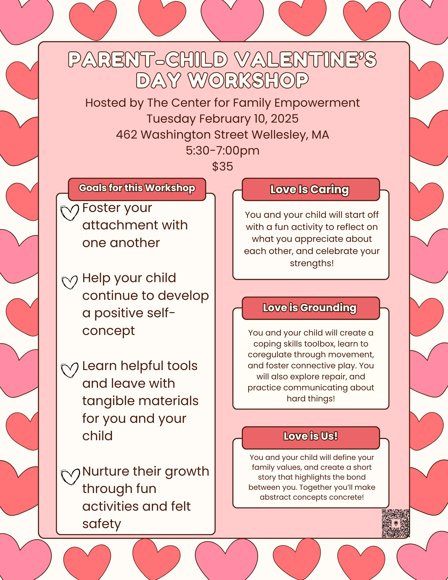 Valentine's Day Parent Workshop.png