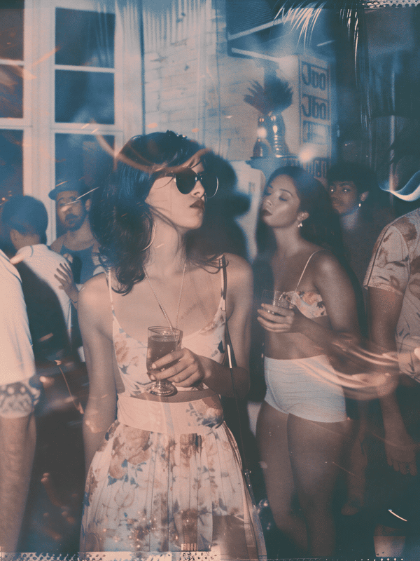 Party