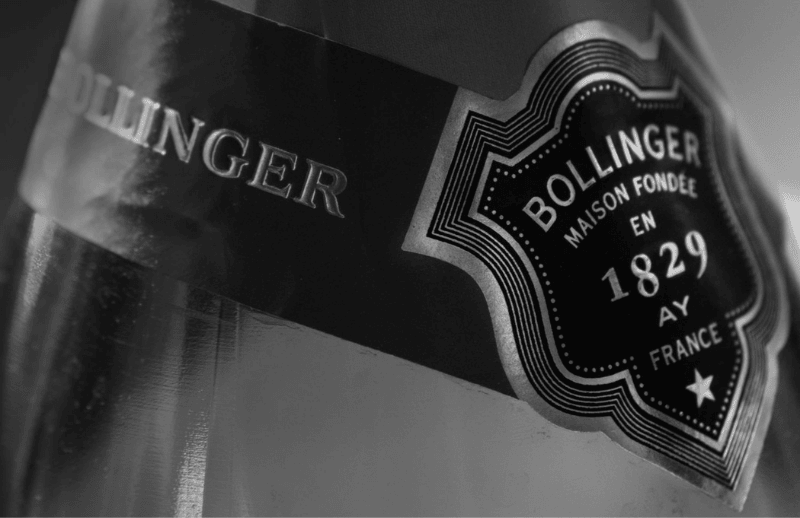 Maison Vejoll Vivre au ralenti