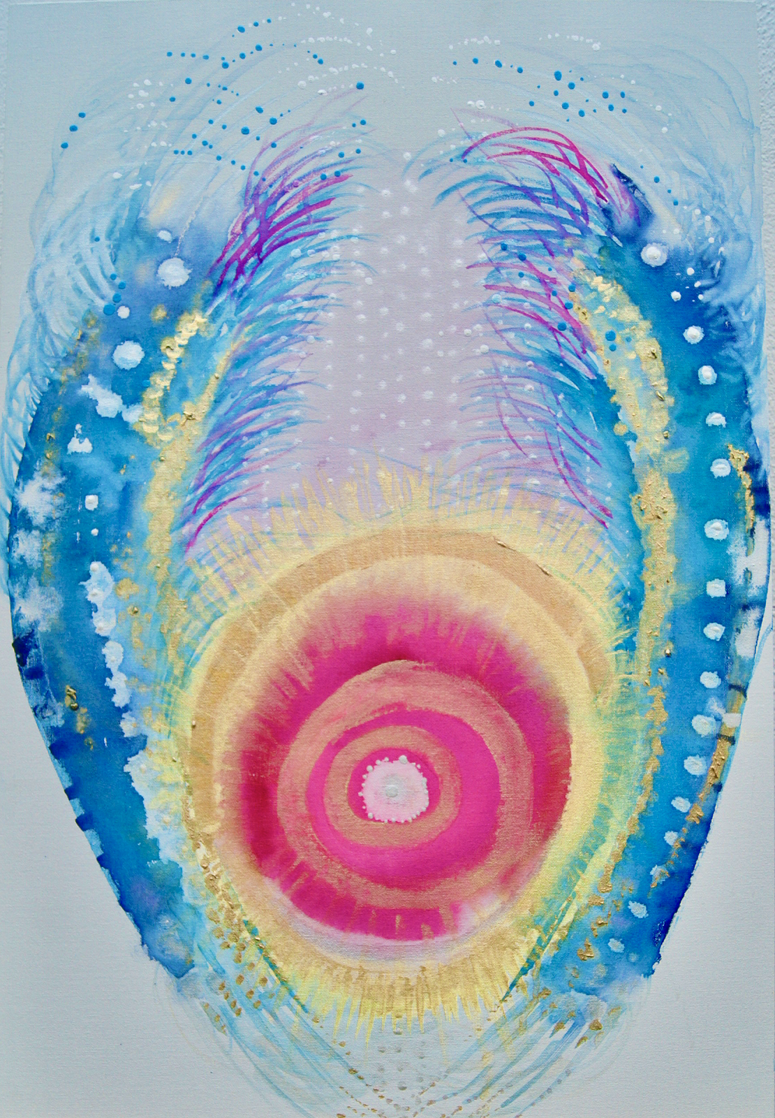 DSC00698.png