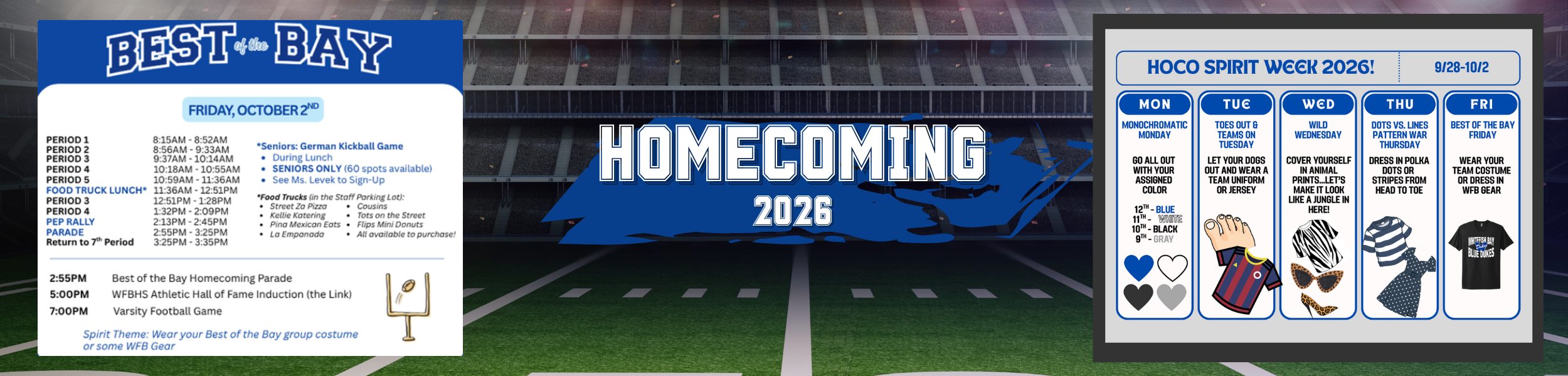 homecoming.png