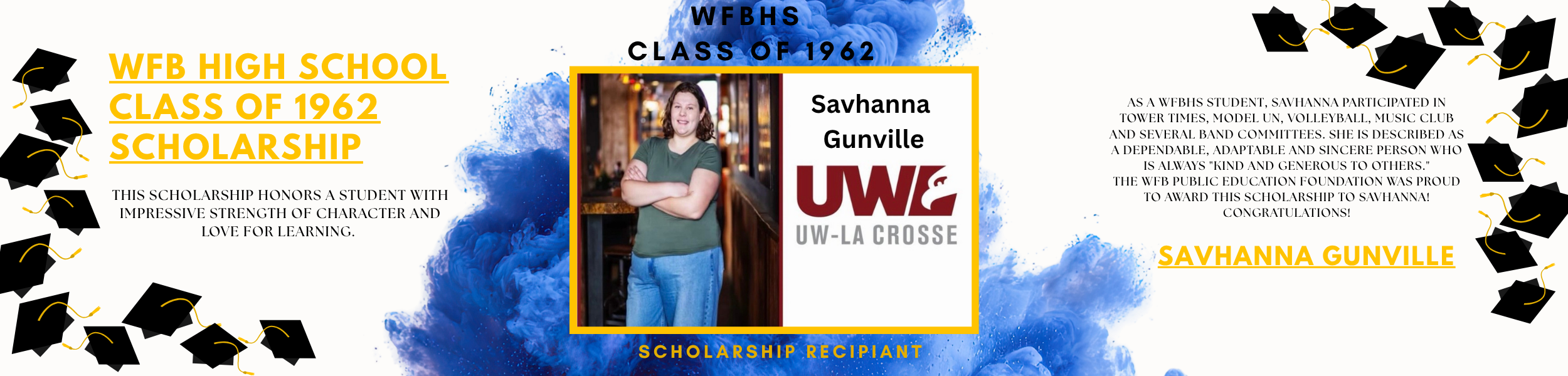 scholarships2026.png
