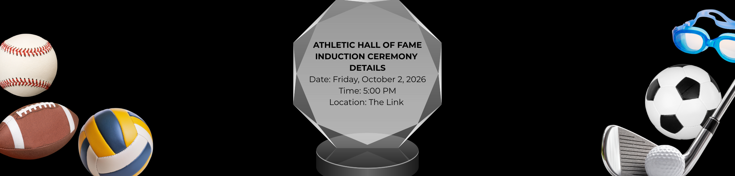 halloffame.png