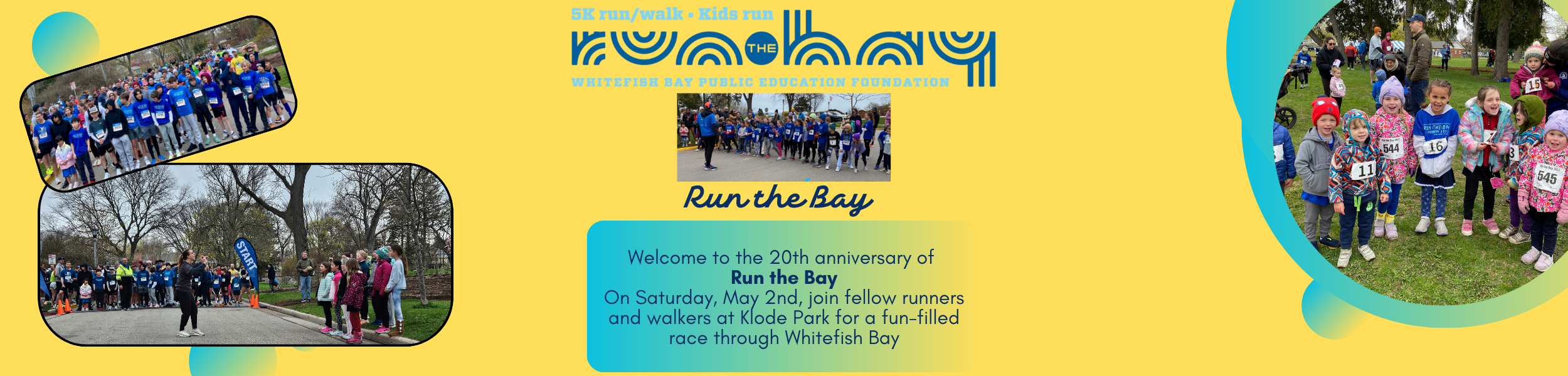 Runthebay2026.png