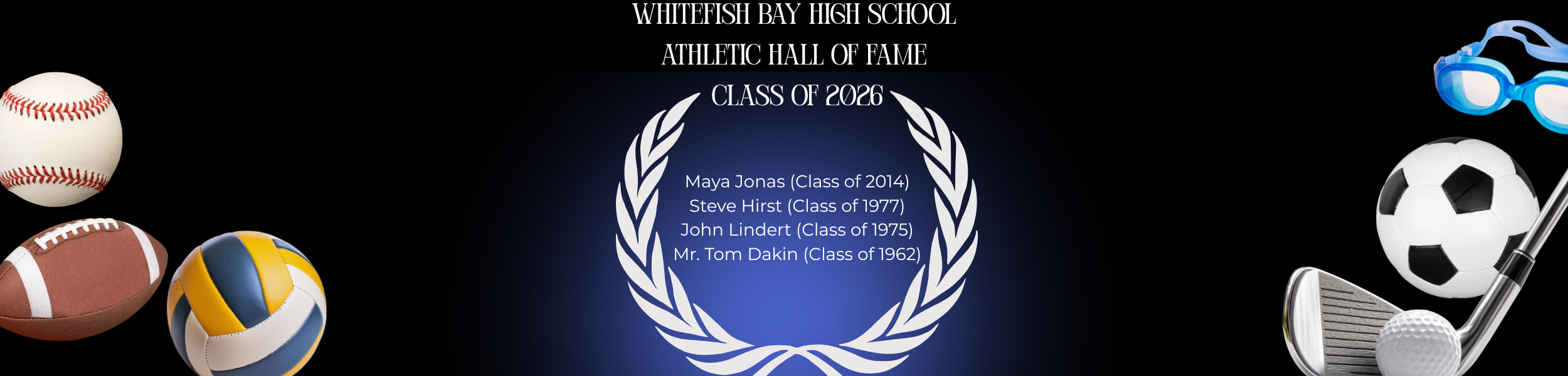 halloffame2.png