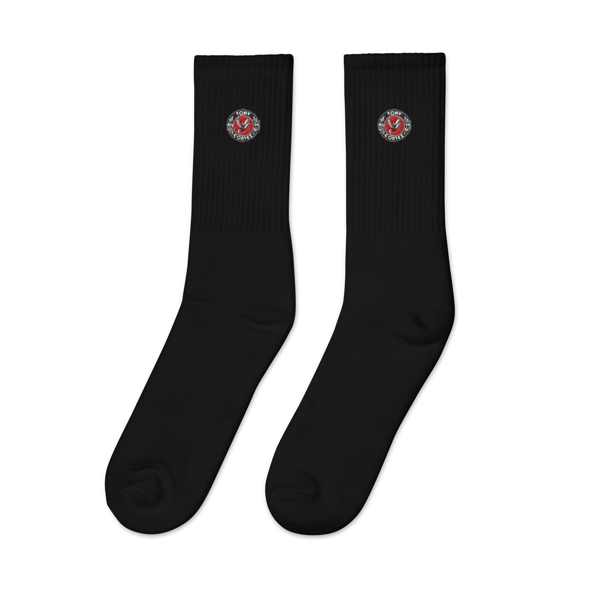embroidered-crew-socks-black-left-68aed94ee4874.png