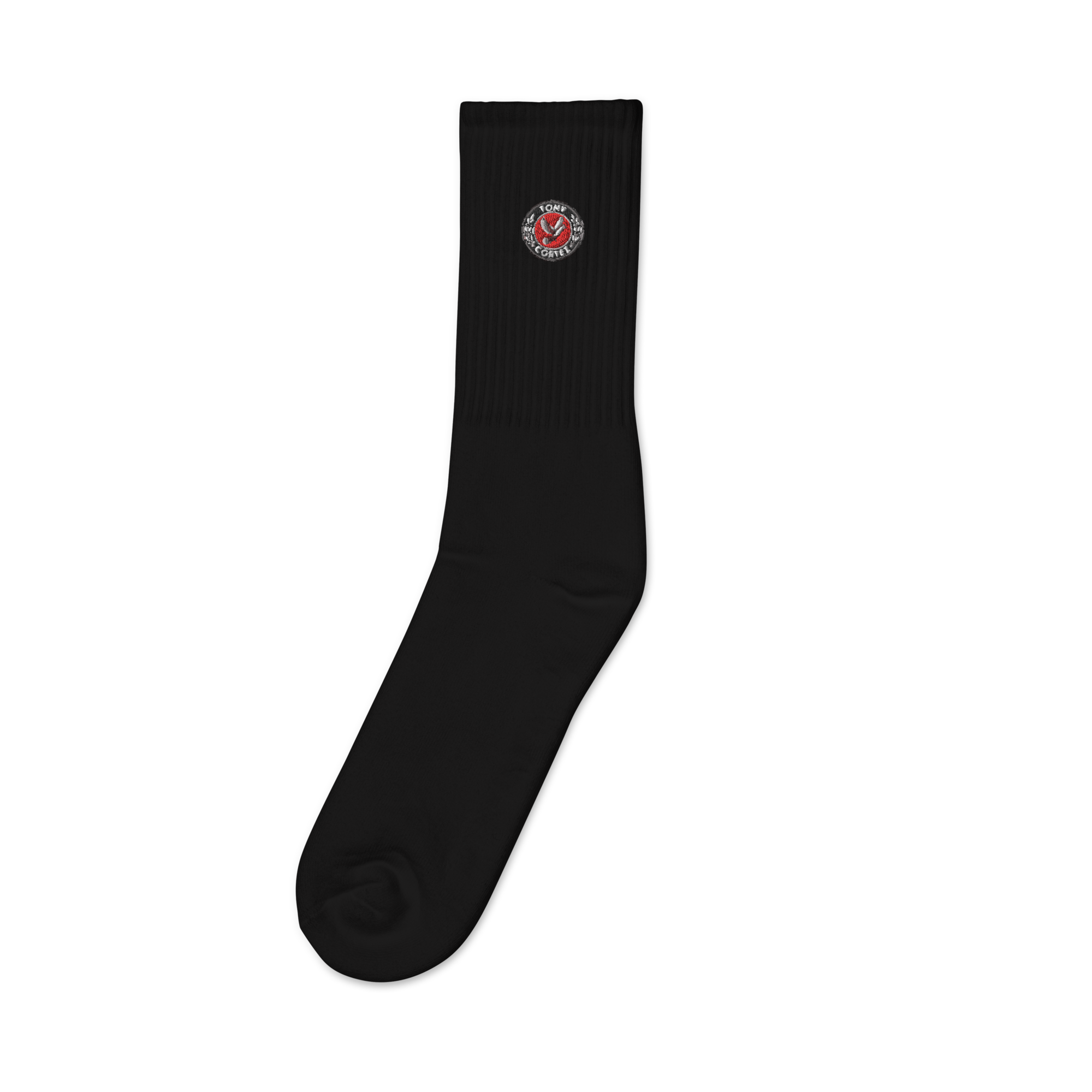 embroidered-crew-socks-black-inside-68aed94ee5a25.png