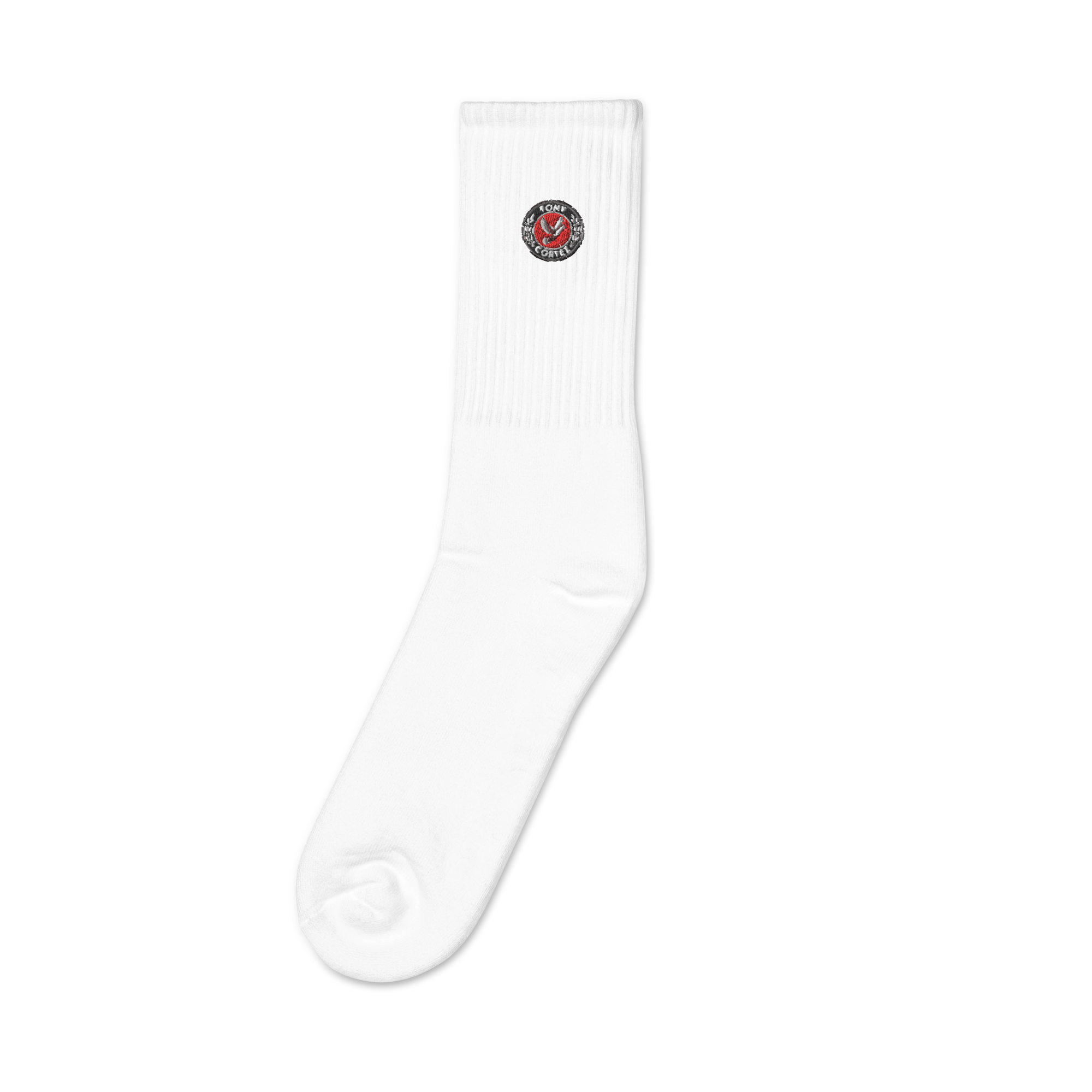 embroidered-crew-socks-white-inside-68aed94ee5e67.png
