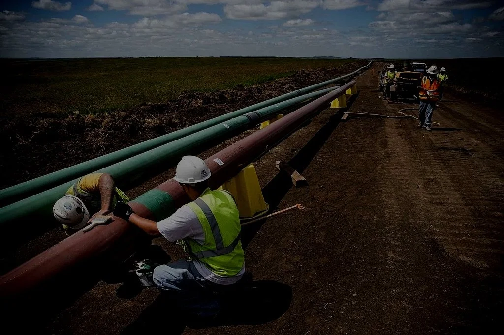 pipelineconstruction.jpg