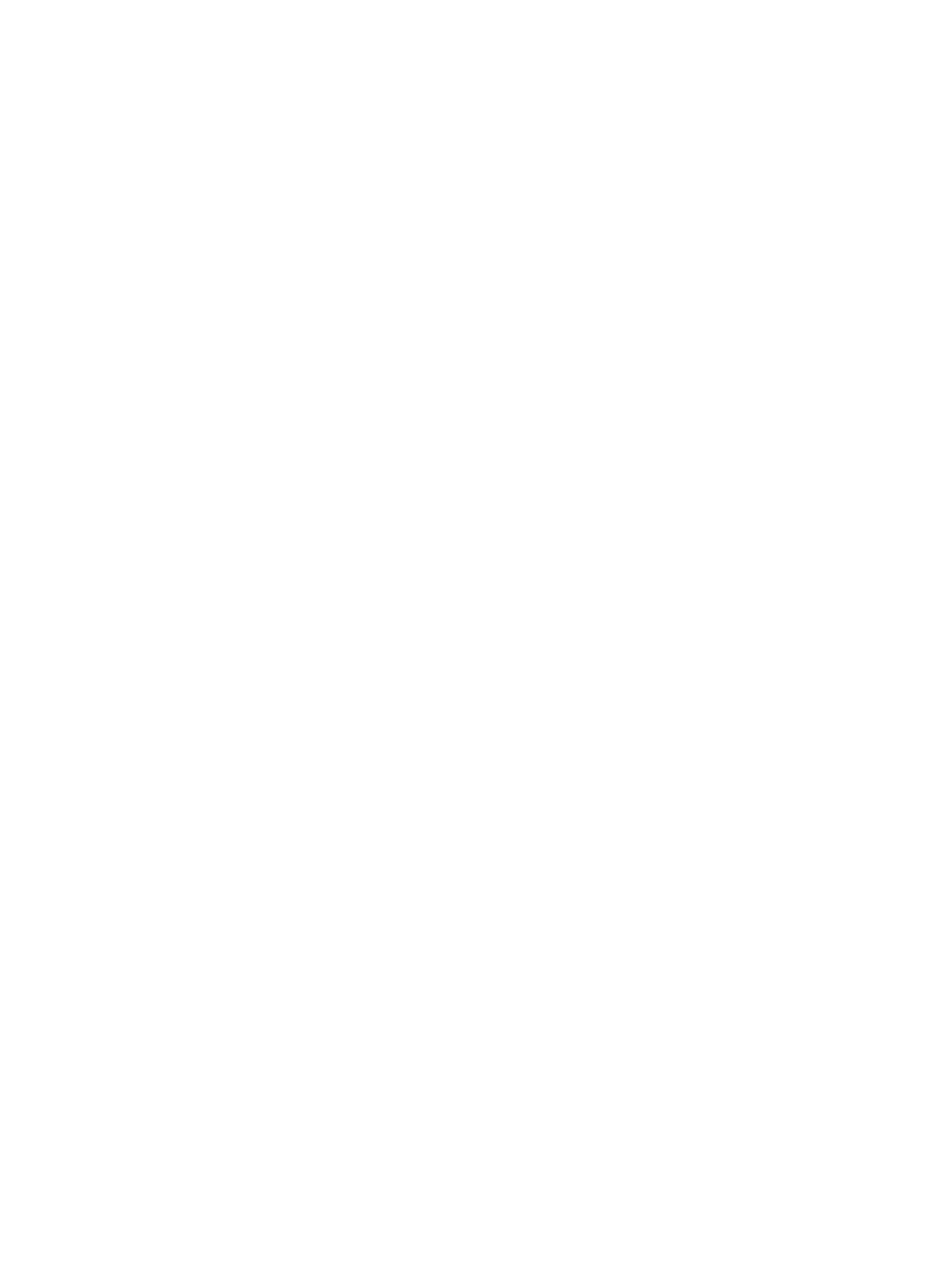 Mannaz
