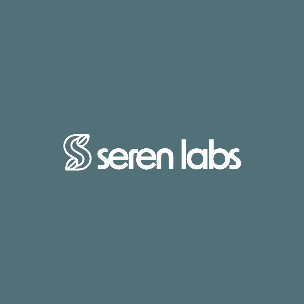 serenlabs_logo.png